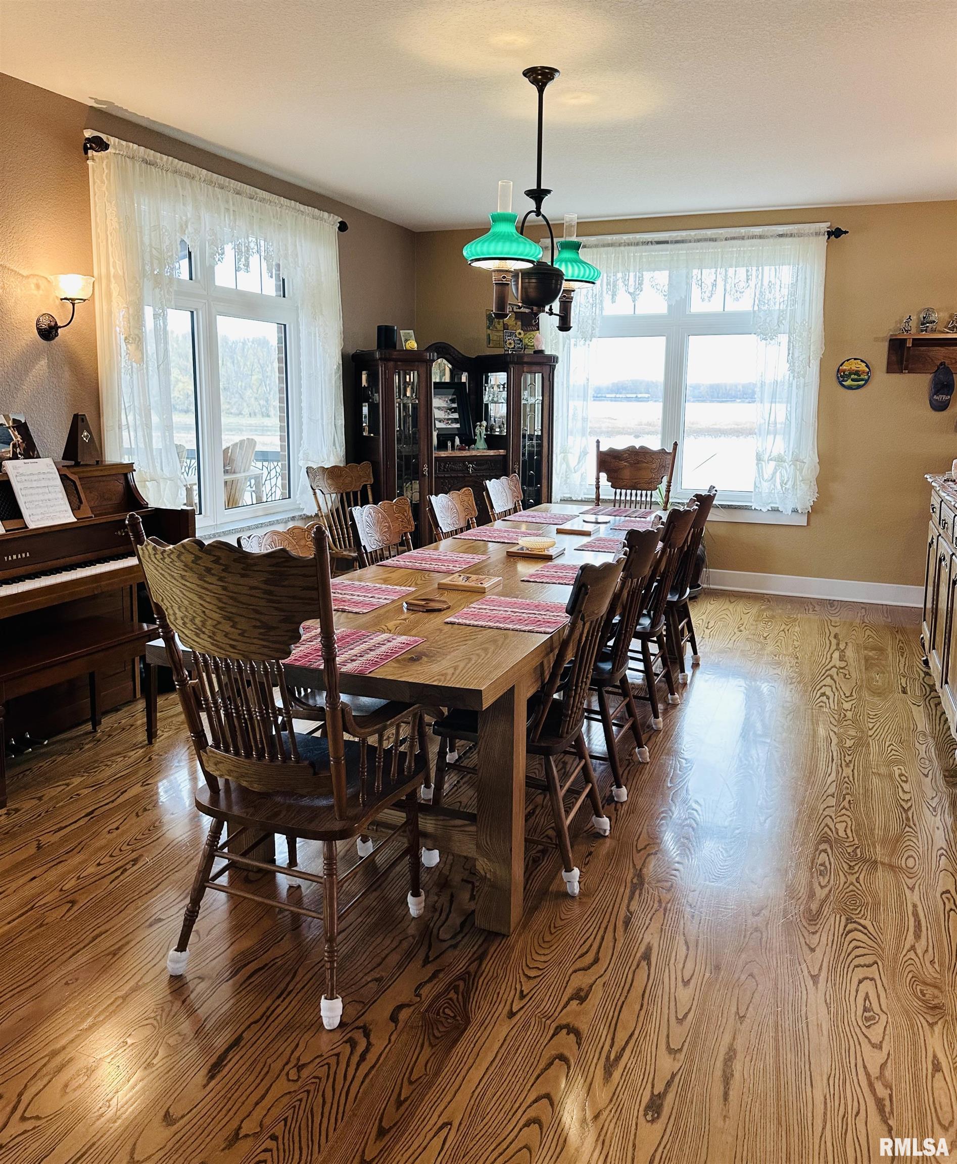 108 Broad Street Sabula, IA 52070 - Photo 44 of 89