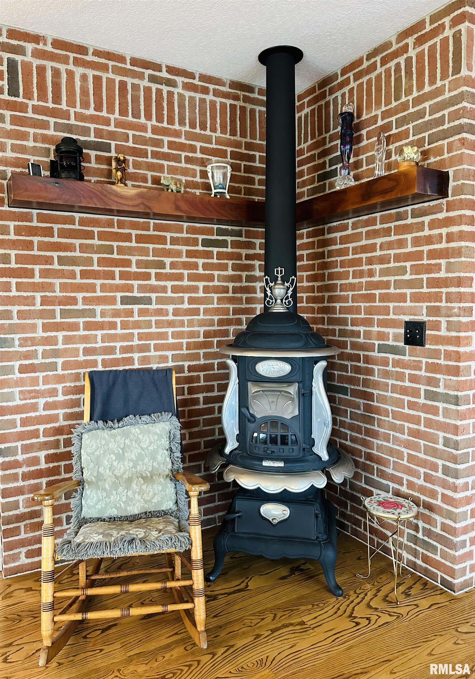 108 Broad Street Sabula, IA 52070 - Photo 47 of 89