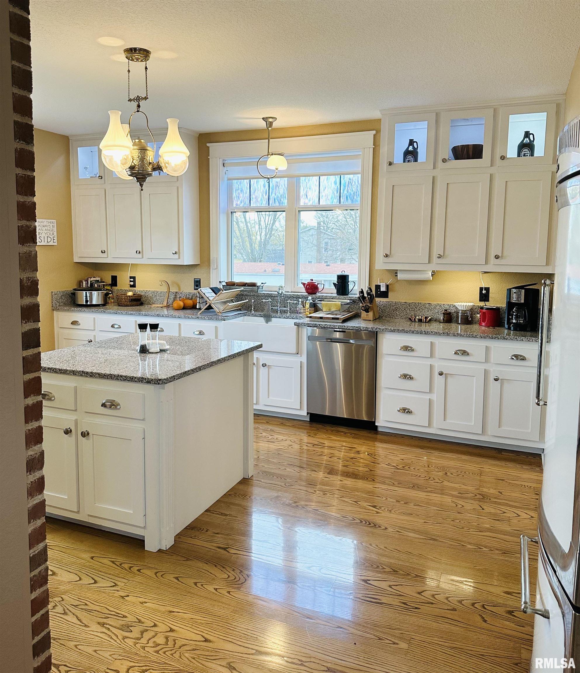 108 Broad Street Sabula, IA 52070 - Photo 48 of 89