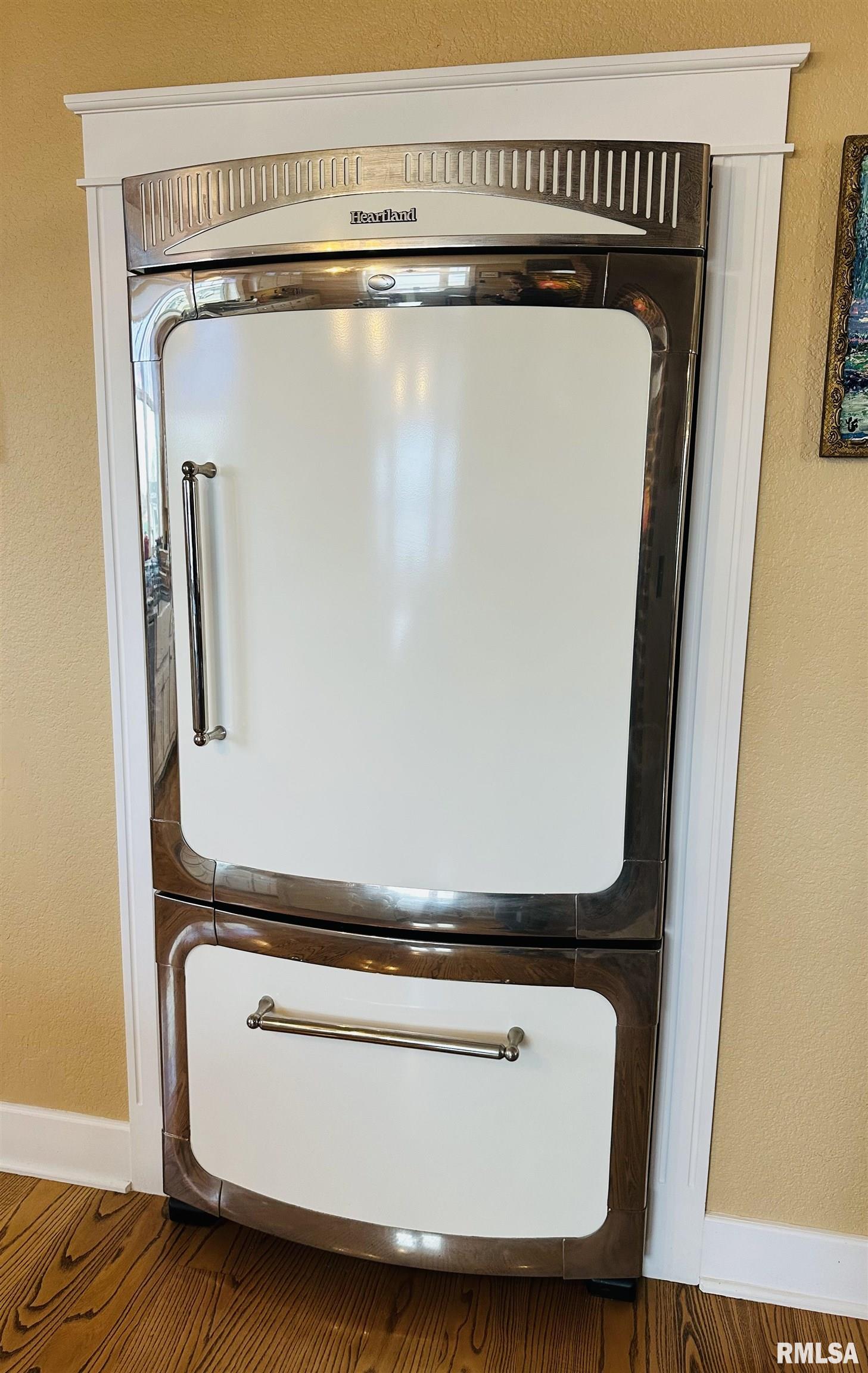 108 Broad Street Sabula, IA 52070 - Photo 49 of 89