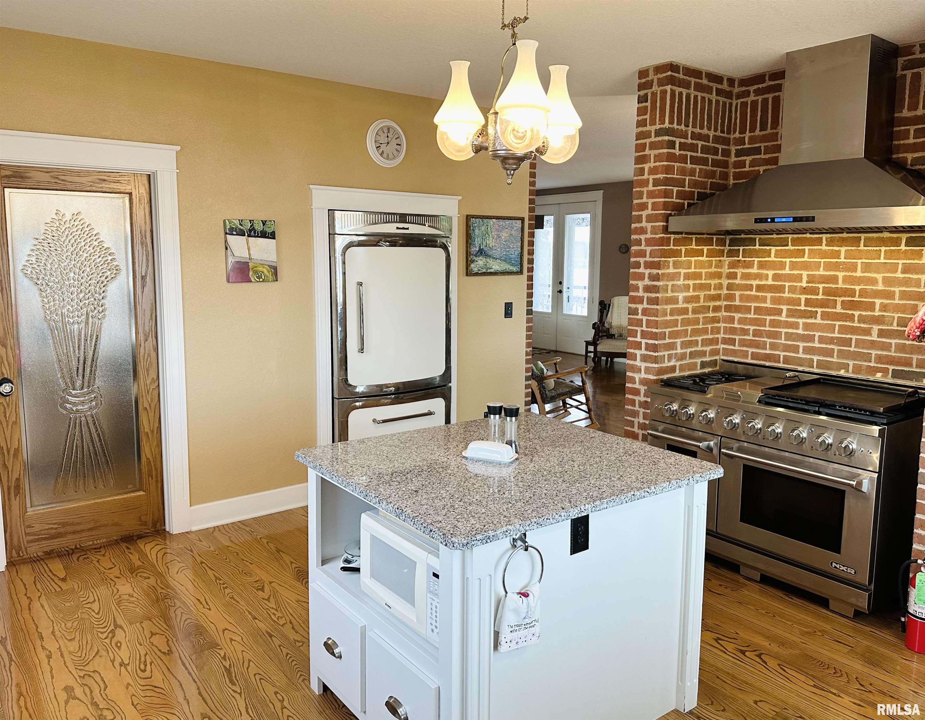 108 Broad Street Sabula, IA 52070 - Photo 50 of 89