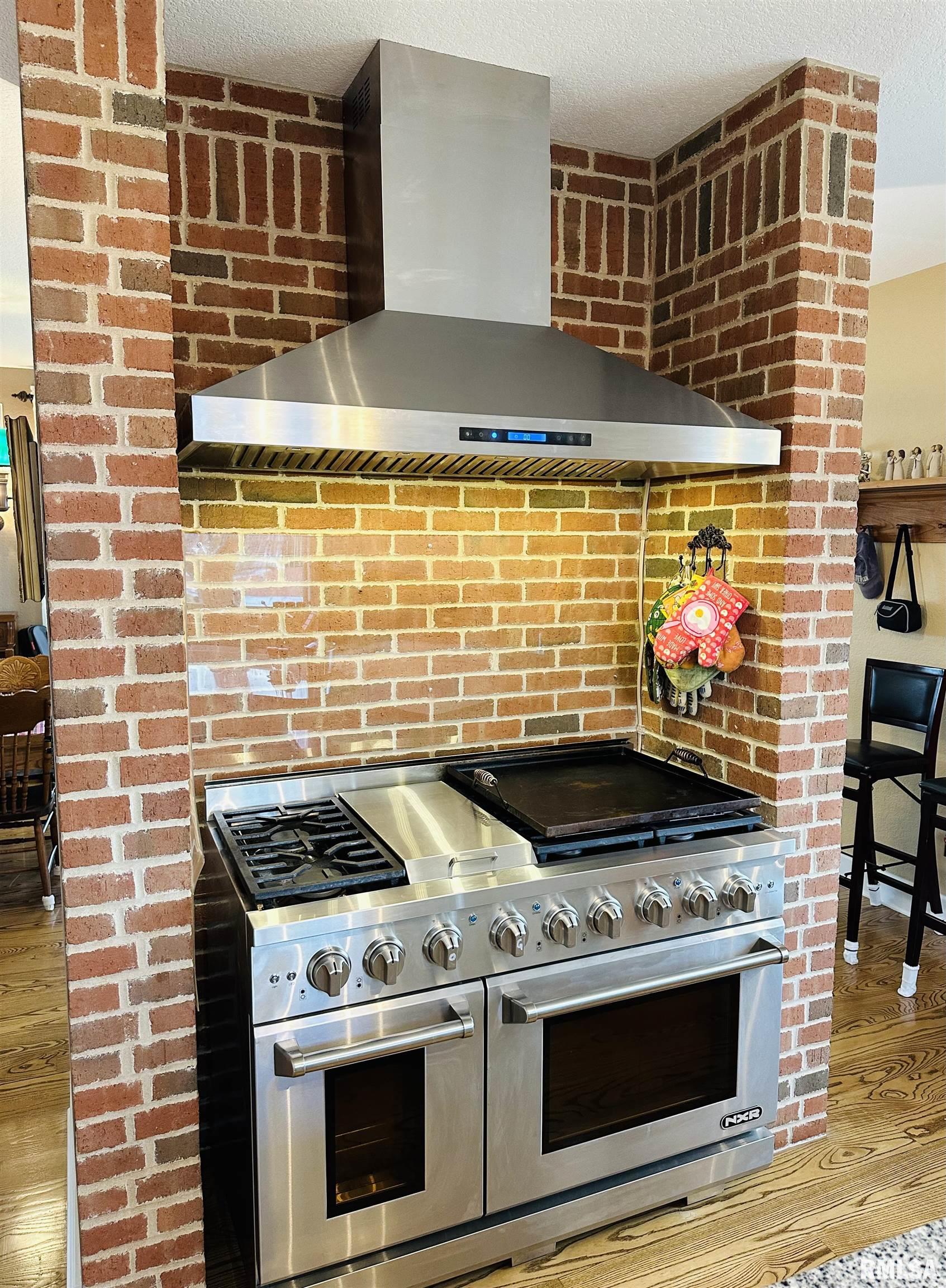 108 Broad Street Sabula, IA 52070 - Photo 51 of 89