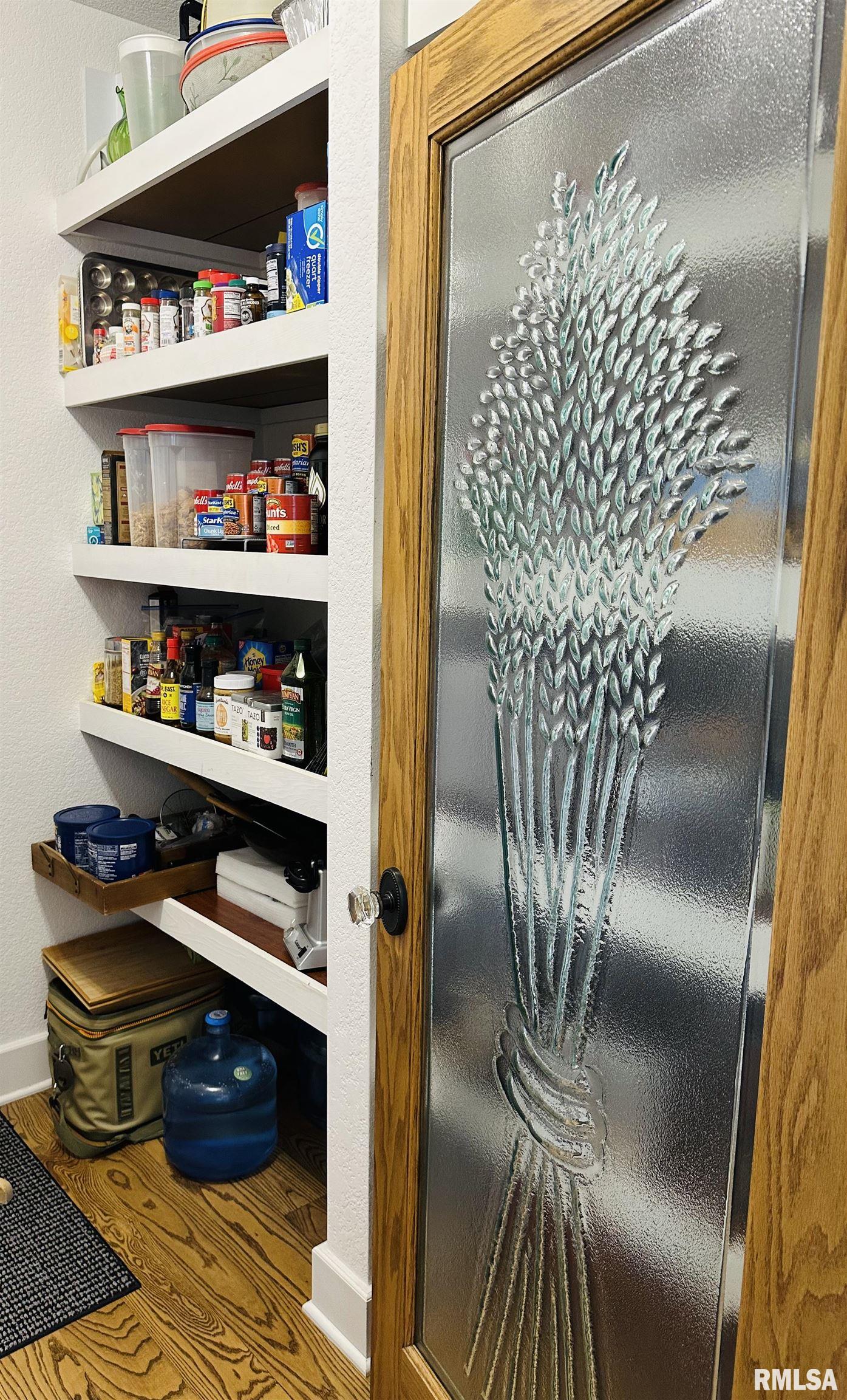 108 Broad Street Sabula, IA 52070 - Photo 52 of 89