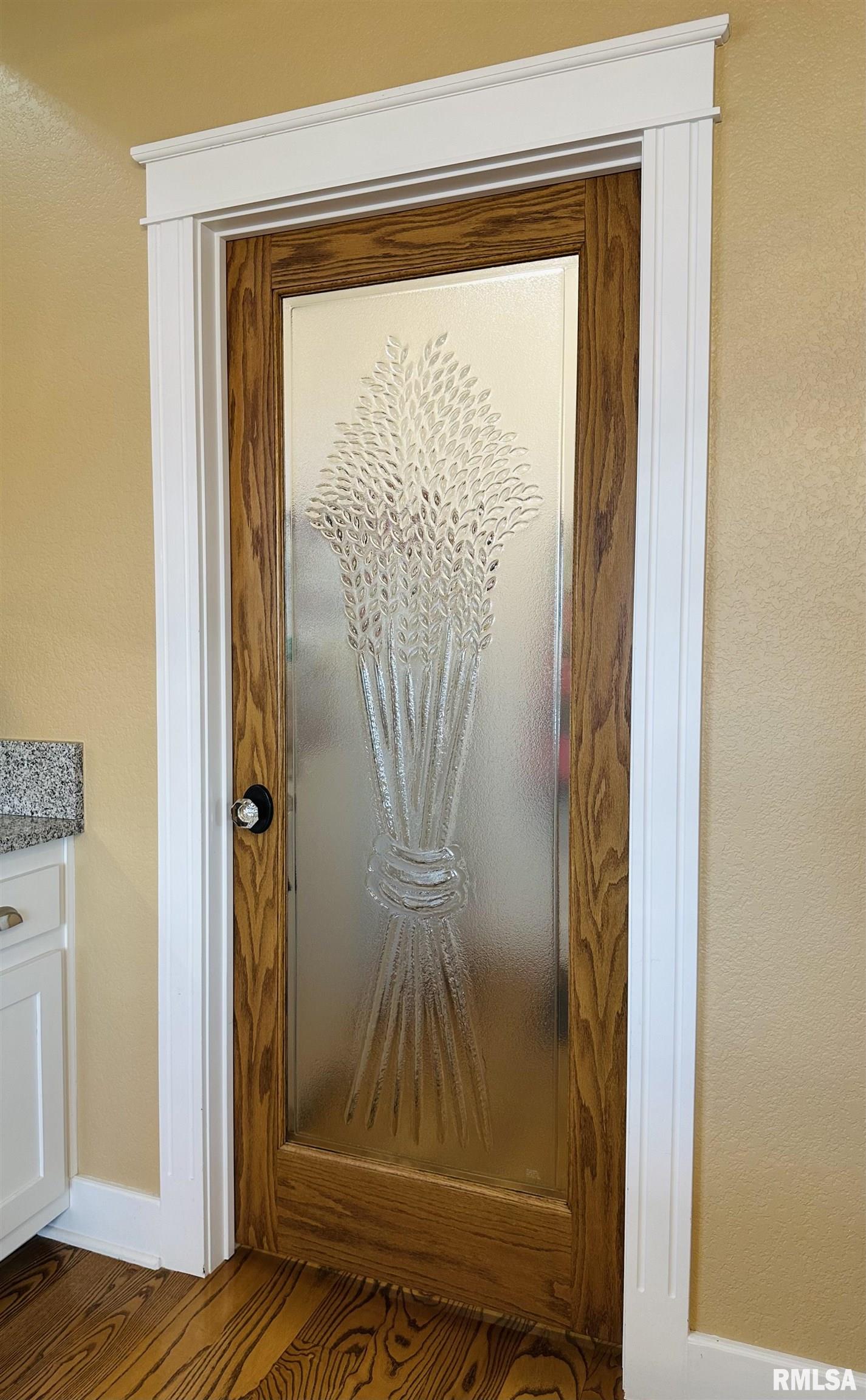 108 Broad Street Sabula, IA 52070 - Photo 53 of 89