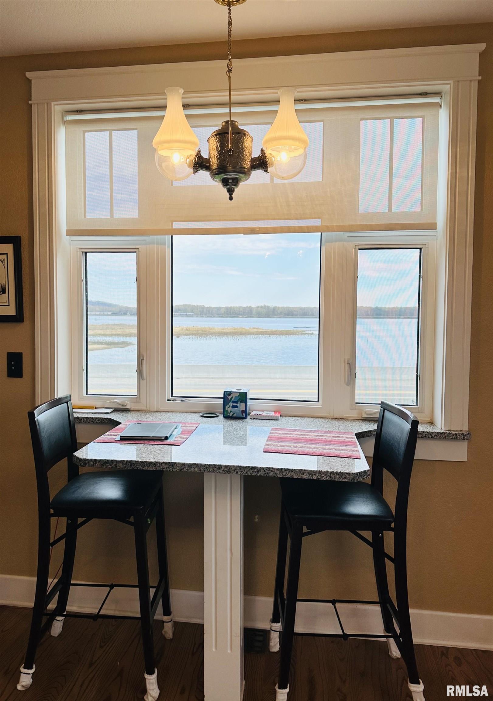 108 Broad Street Sabula, IA 52070 - Photo 54 of 89