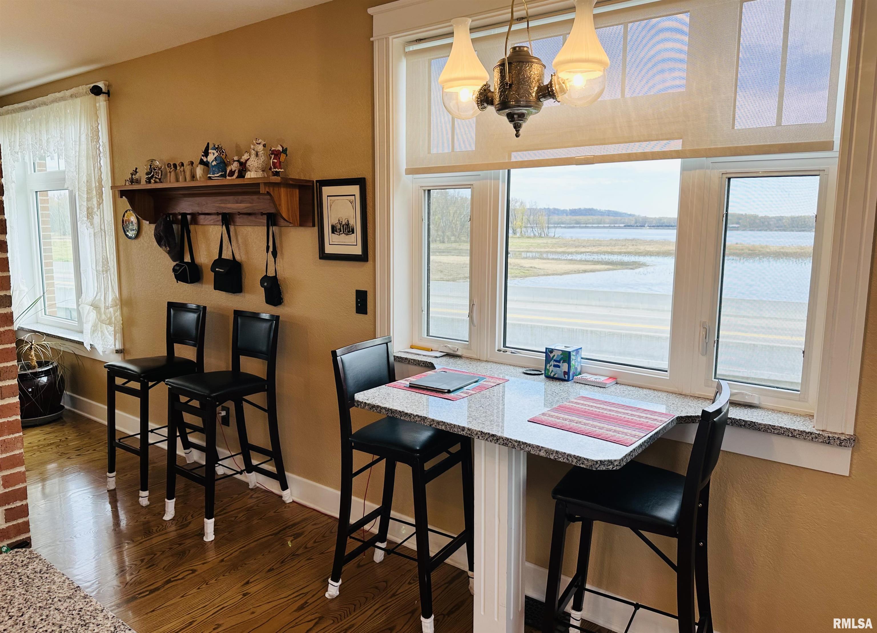 108 Broad Street Sabula, IA 52070 - Photo 55 of 89