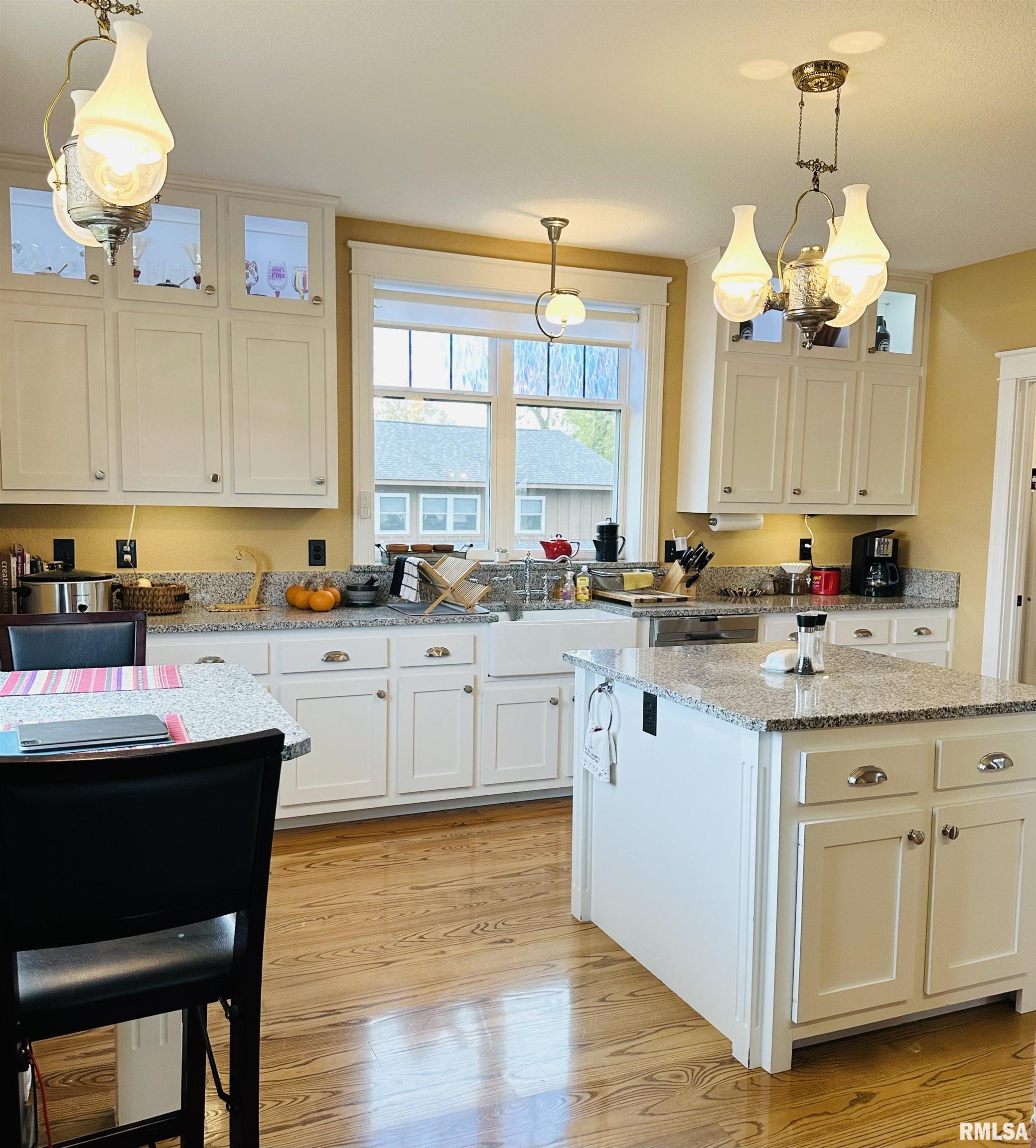 108 Broad Street Sabula, IA 52070 - Photo 56 of 89