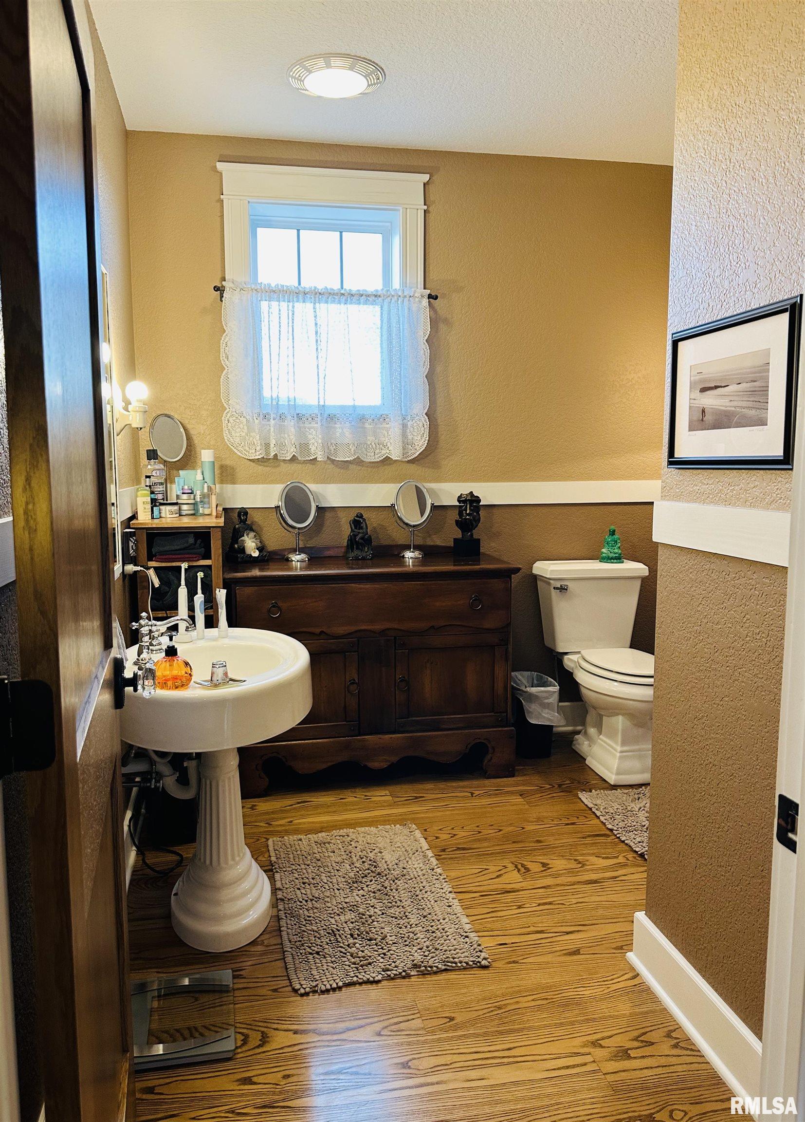 108 Broad Street Sabula, IA 52070 - Photo 57 of 89