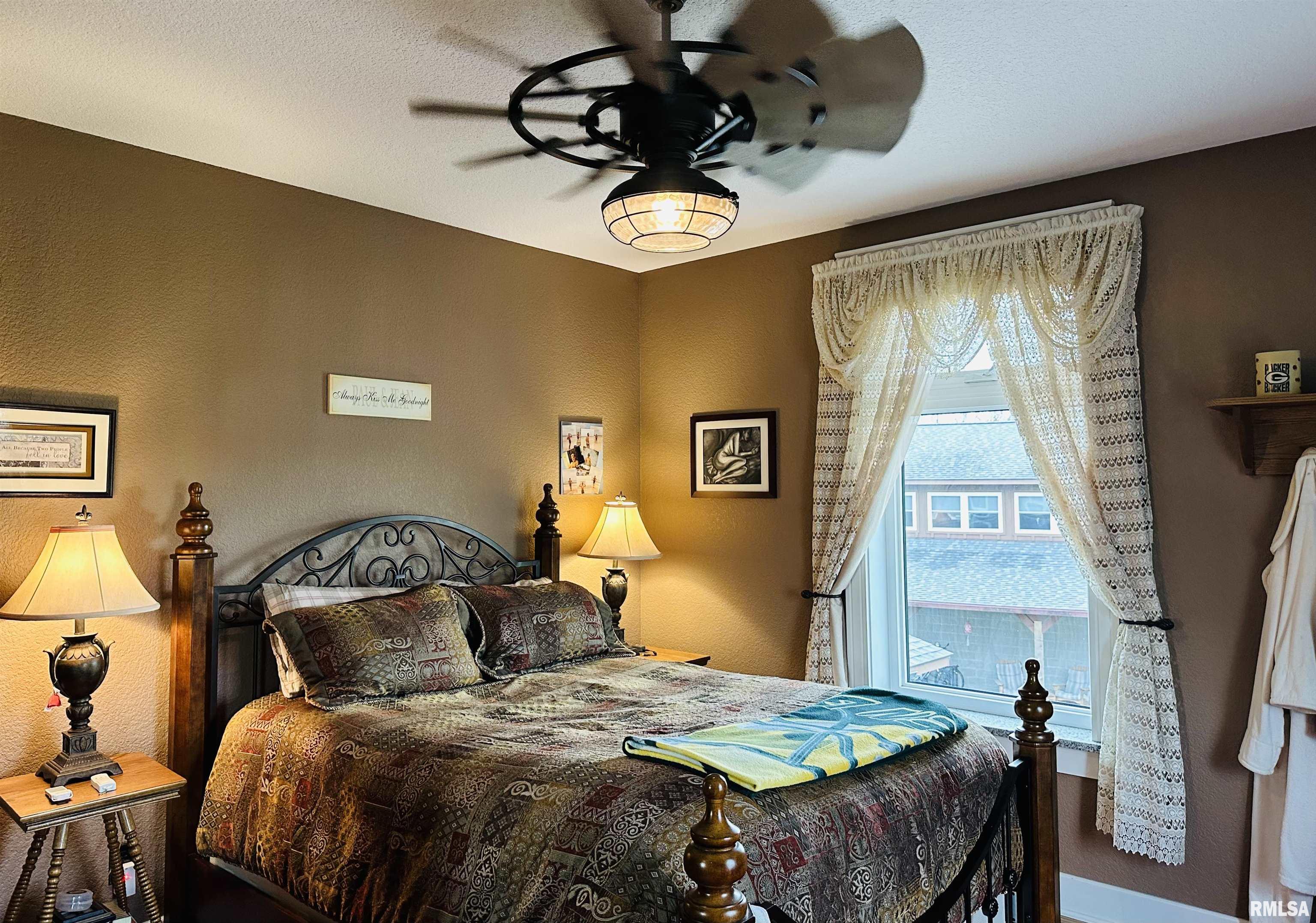 108 Broad Street Sabula, IA 52070 - Photo 59 of 89