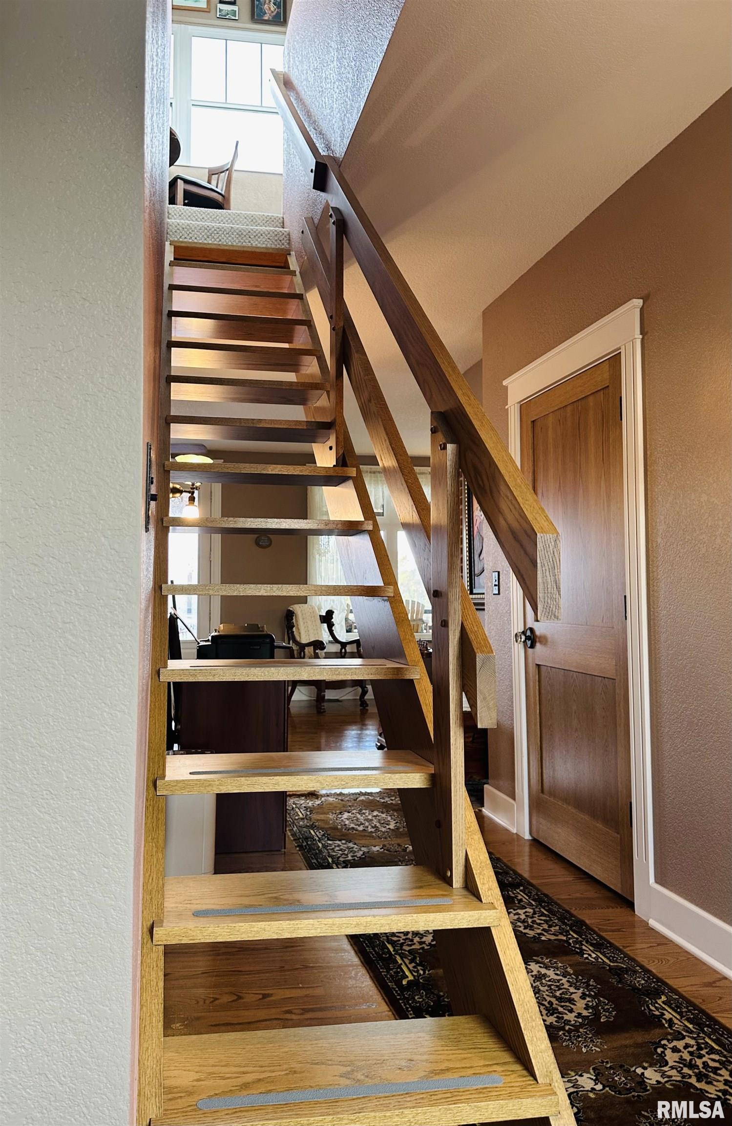 108 Broad Street Sabula, IA 52070 - Photo 60 of 89