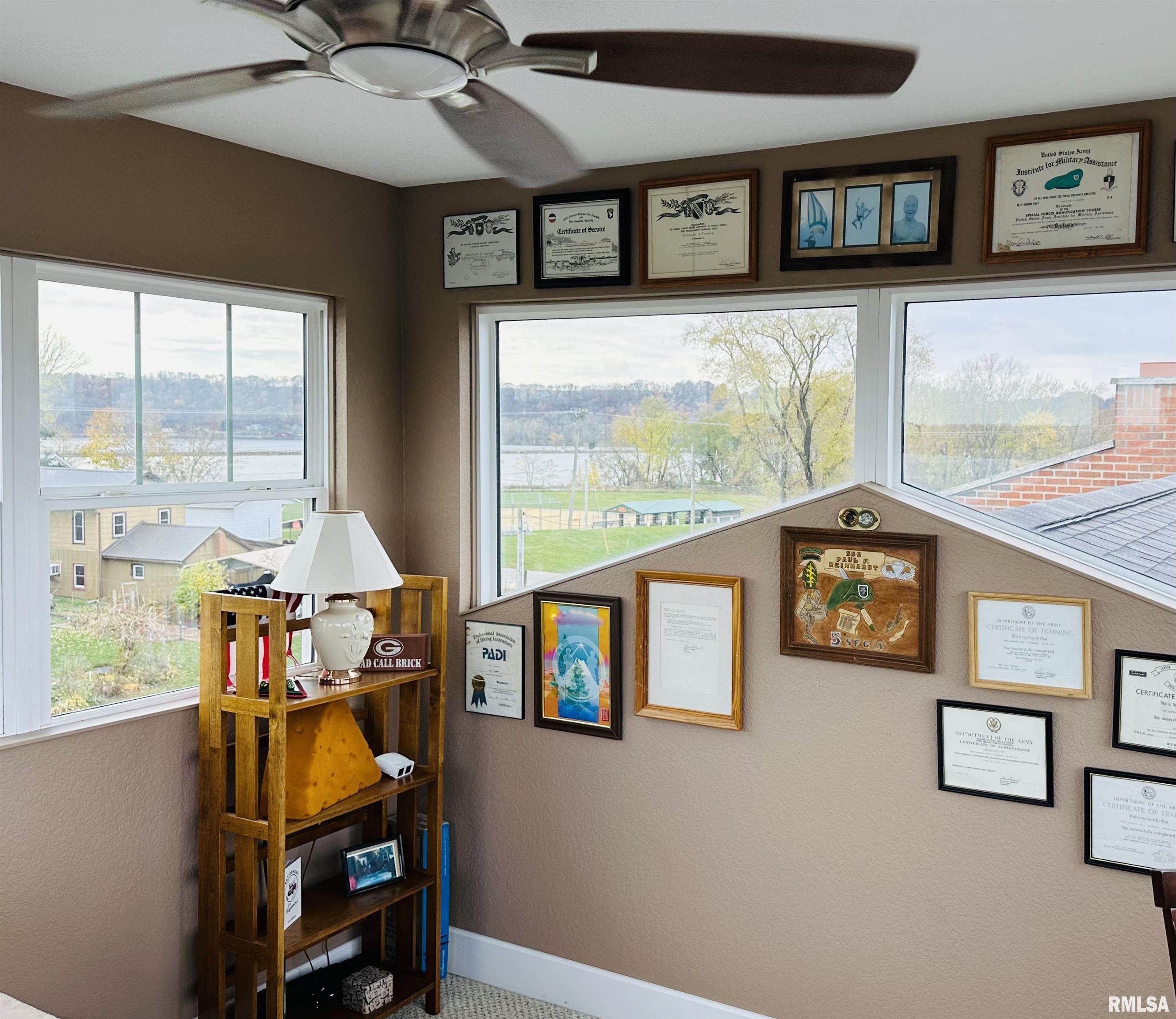 108 Broad Street Sabula, IA 52070 - Photo 61 of 89