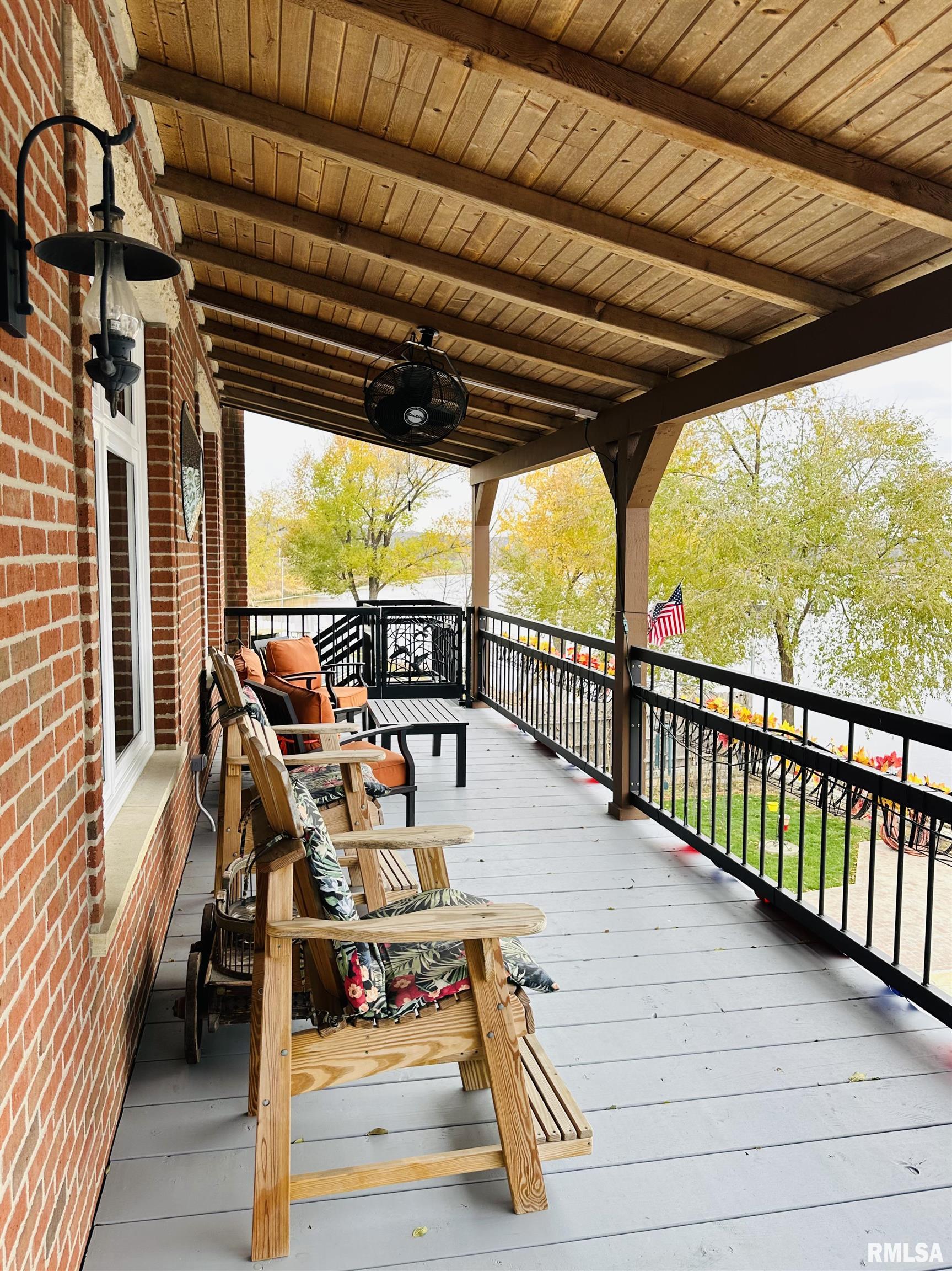 108 Broad Street Sabula, IA 52070 - Photo 62 of 89