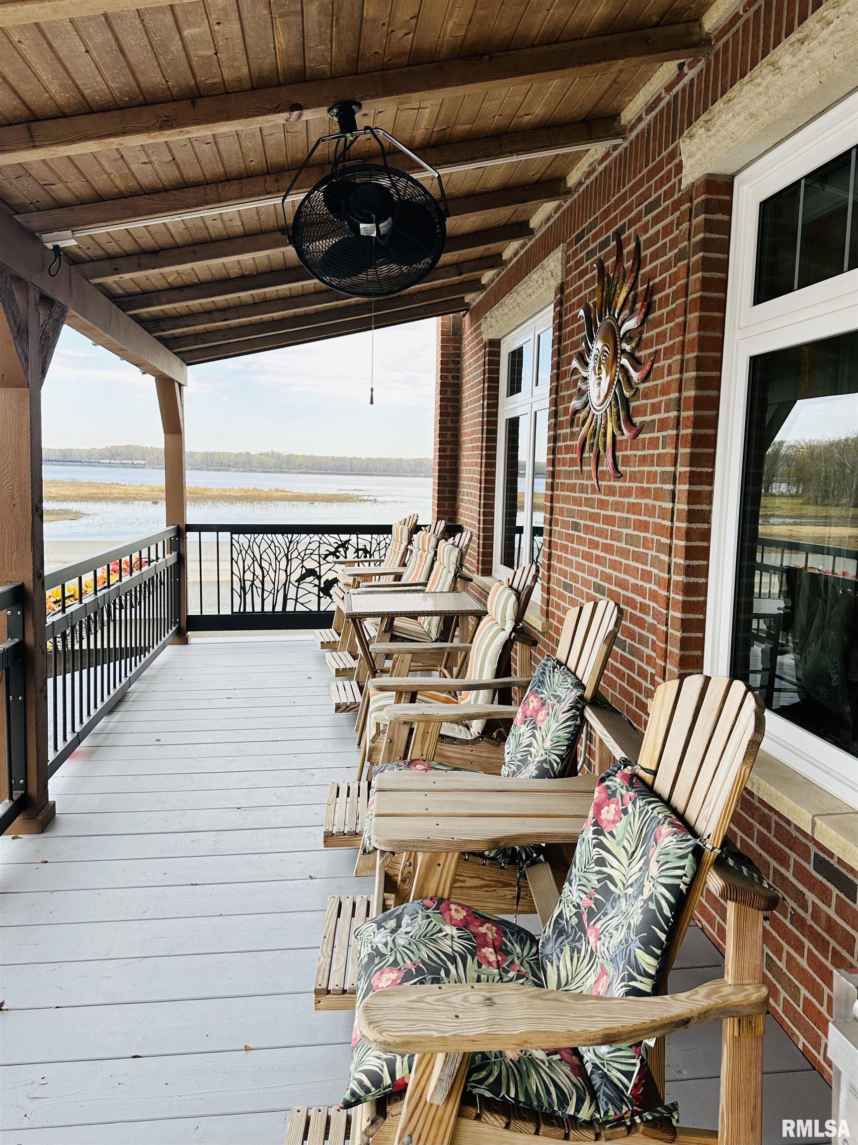 108 Broad Street Sabula, IA 52070 - Photo 63 of 89