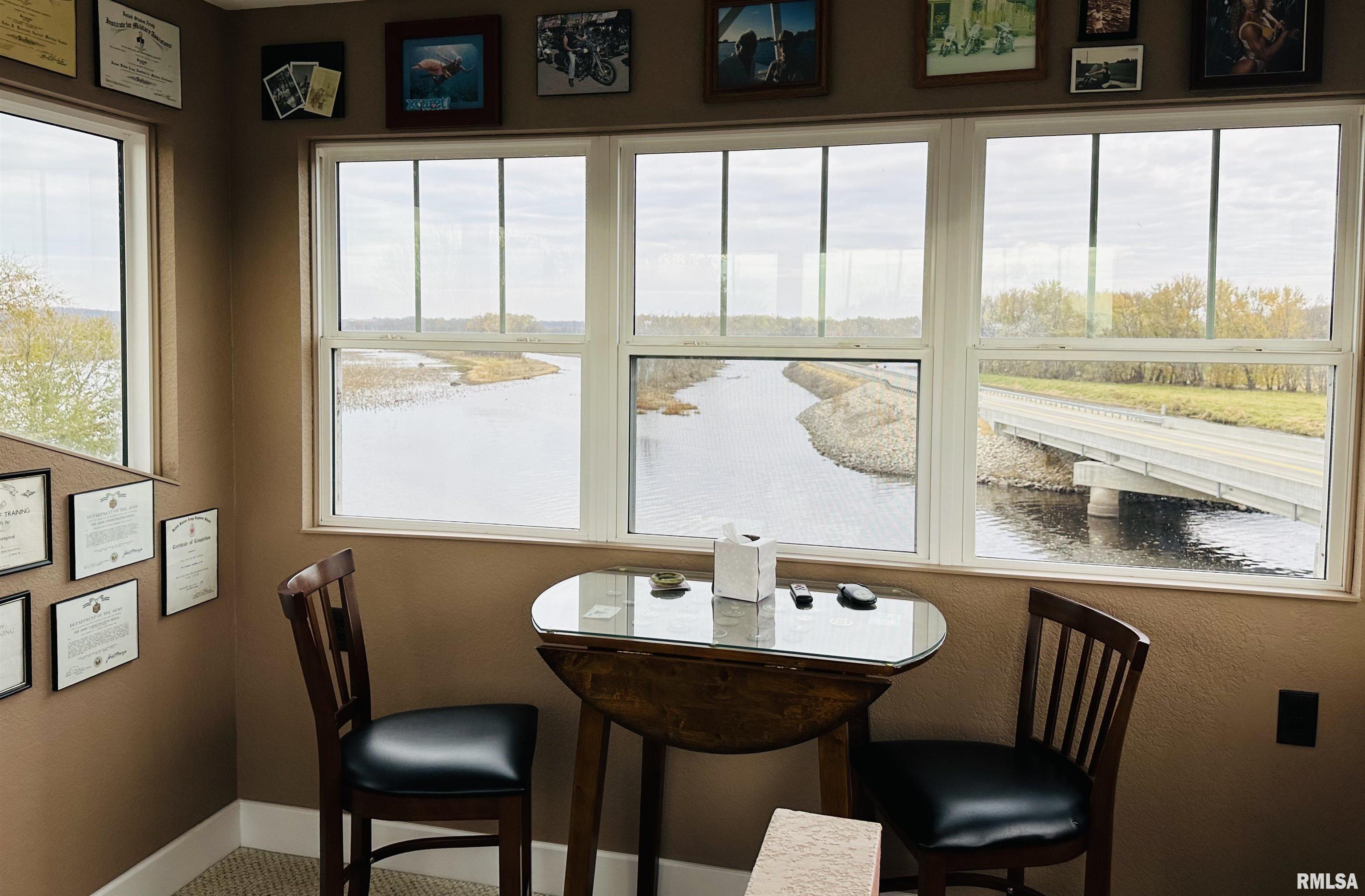 108 Broad Street Sabula, IA 52070 - Photo 64 of 89