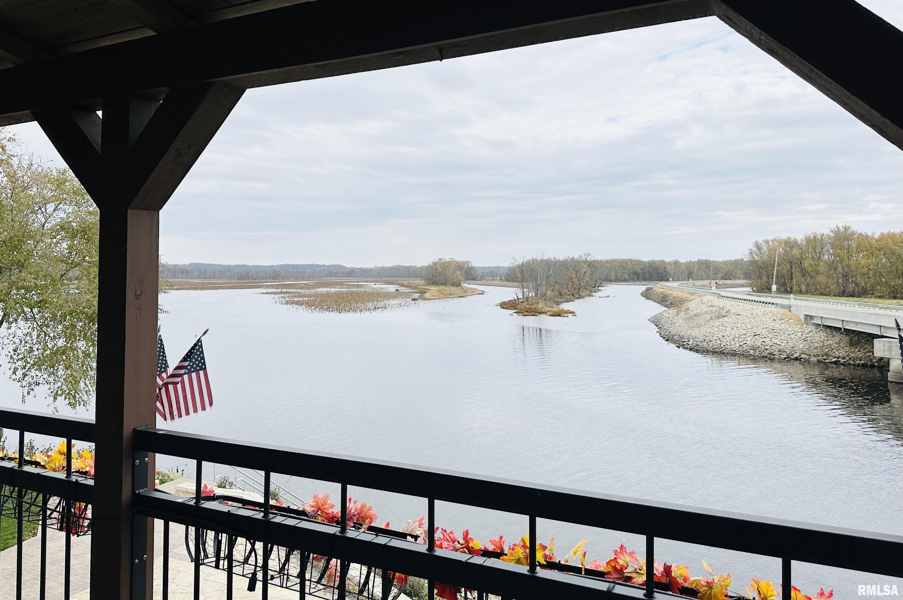 108 Broad Street Sabula, IA 52070 - Photo 65 of 89