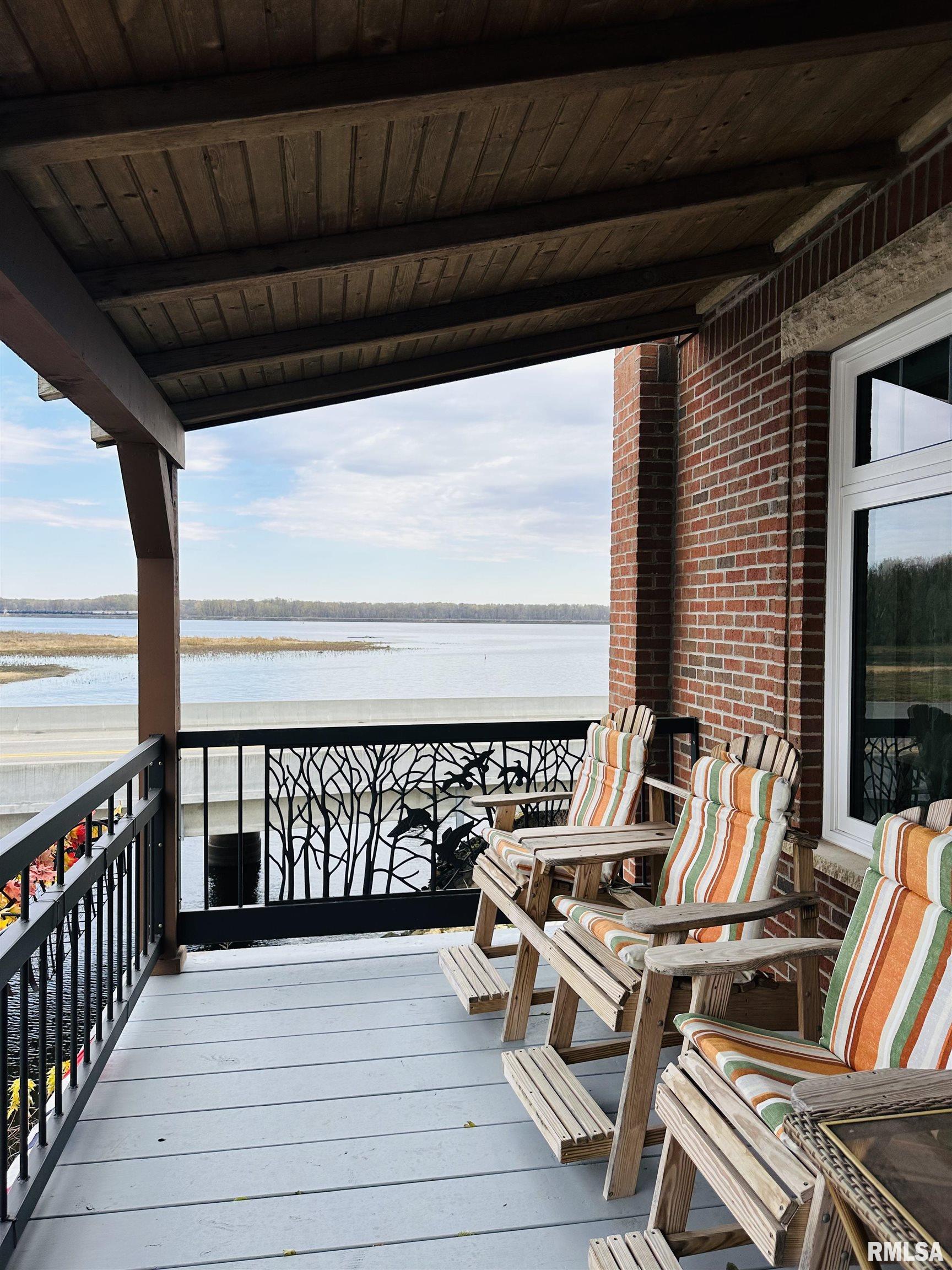 108 Broad Street Sabula, IA 52070 - Photo 66 of 89