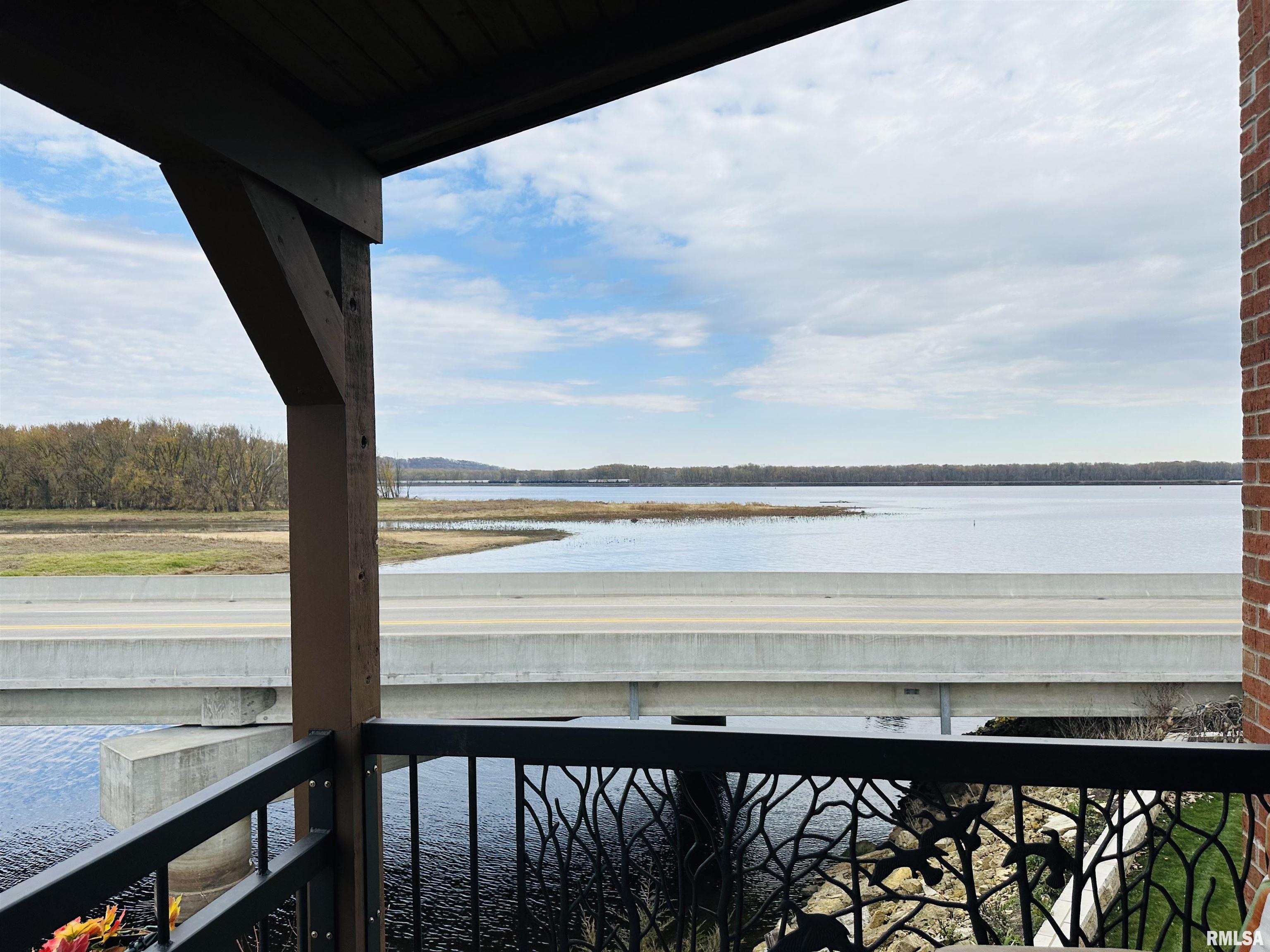 108 Broad Street Sabula, IA 52070 - Photo 67 of 89