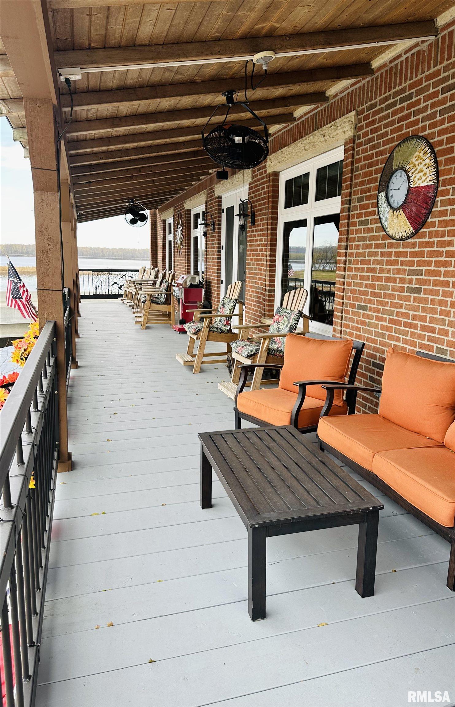 108 Broad Street Sabula, IA 52070 - Photo 69 of 89