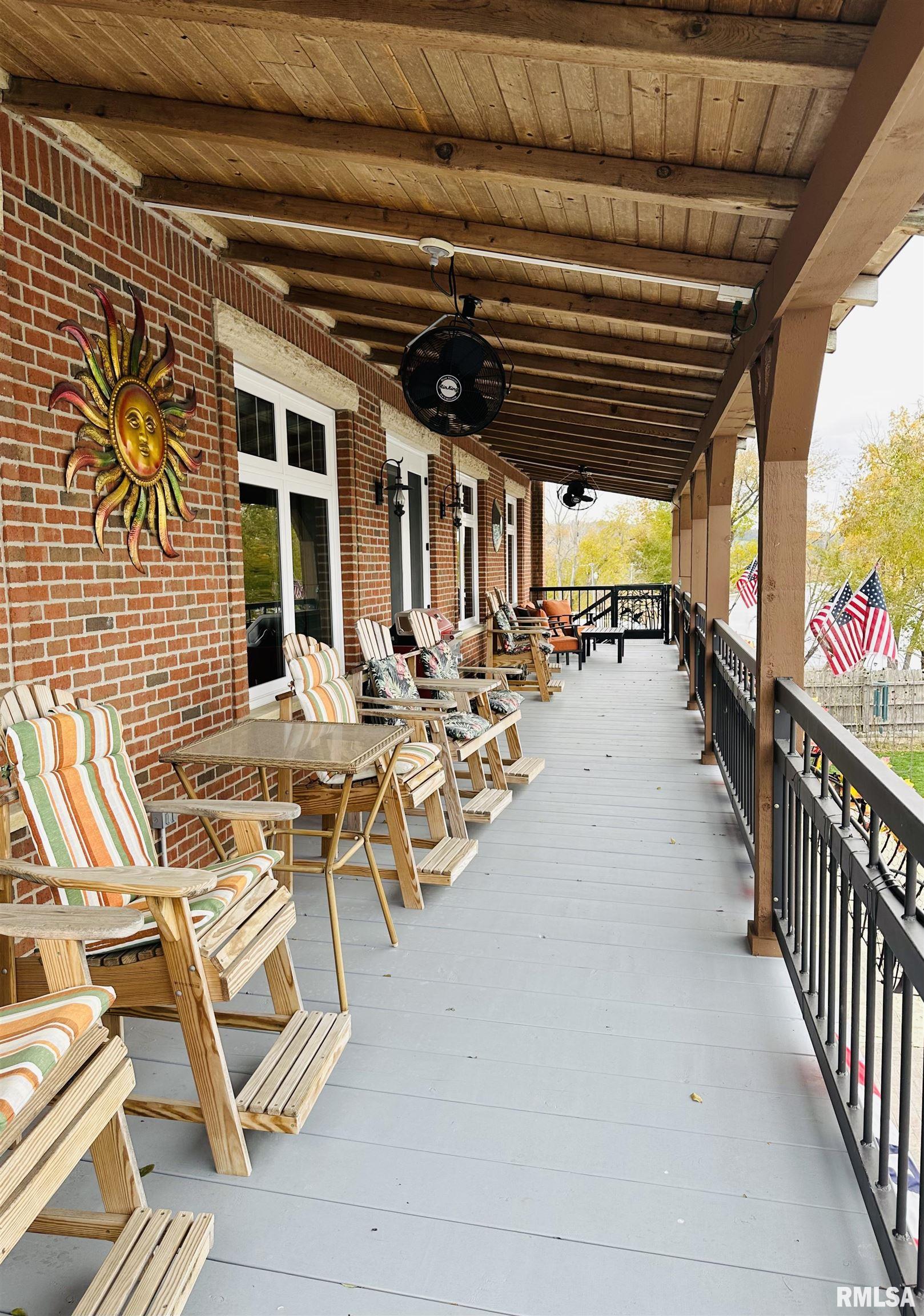 108 Broad Street Sabula, IA 52070 - Photo 70 of 89