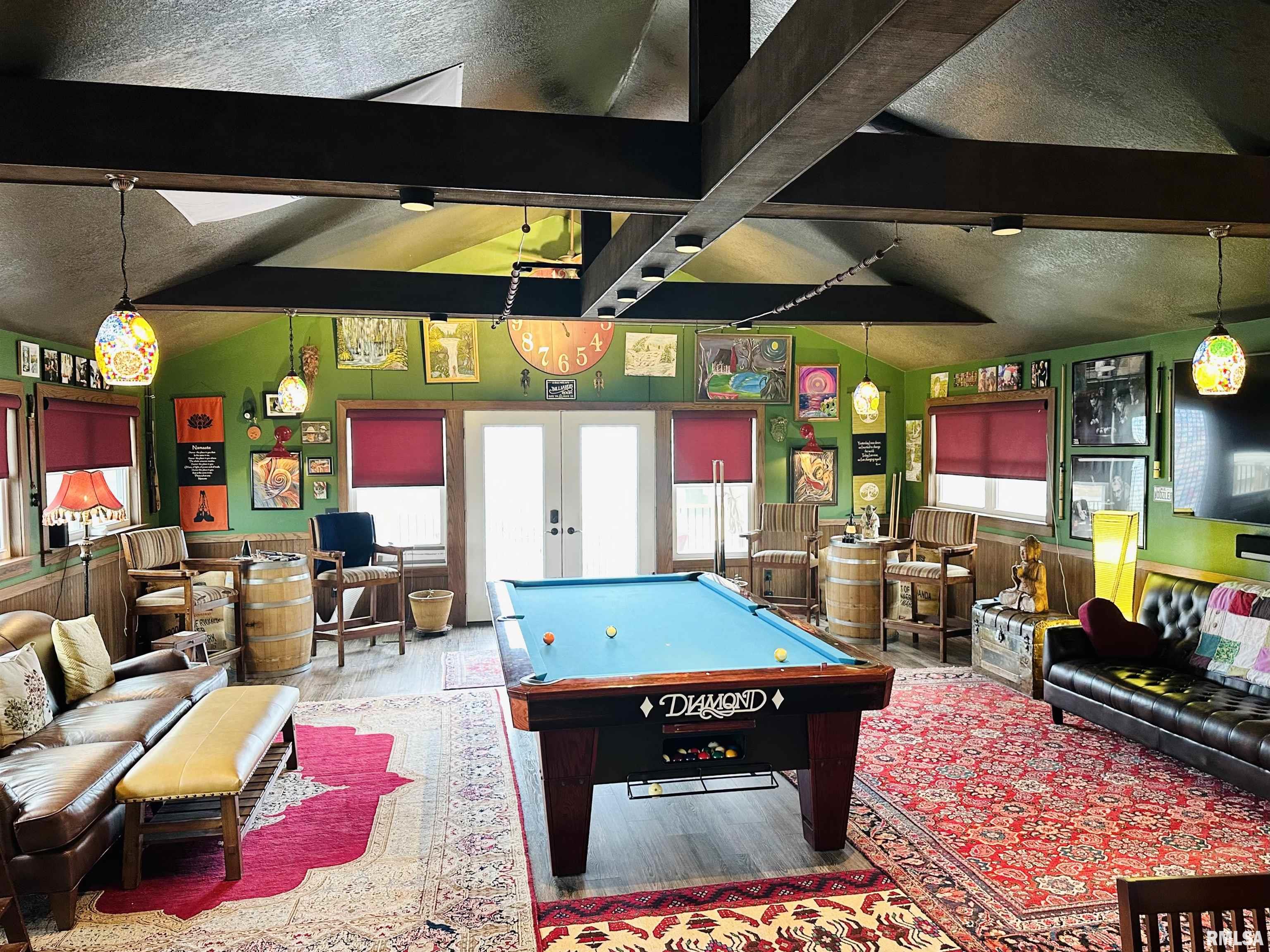 108 Broad Street Sabula, IA 52070 - Photo 71 of 89