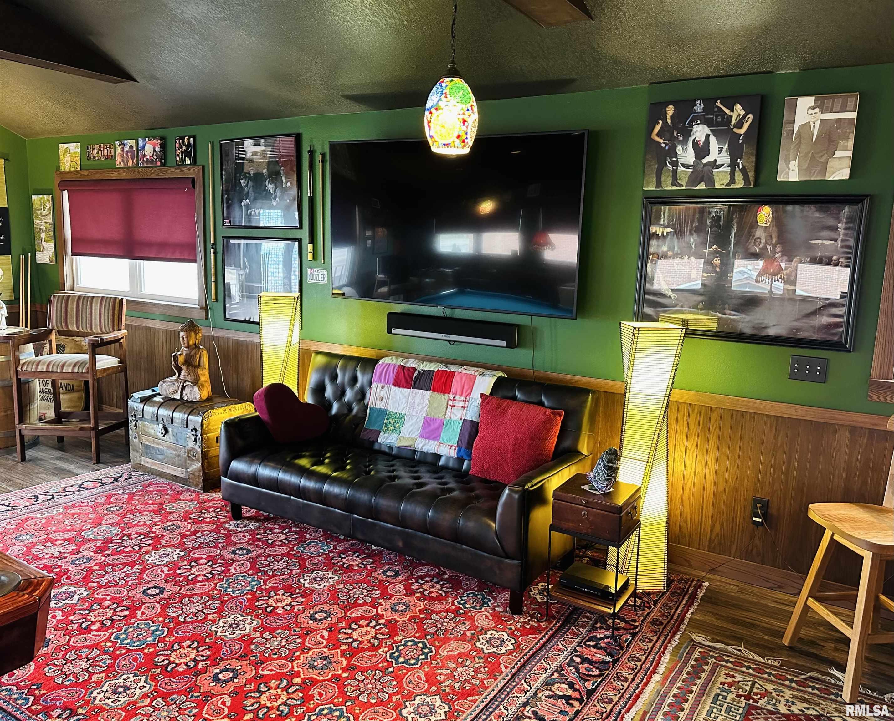 108 Broad Street Sabula, IA 52070 - Photo 72 of 89