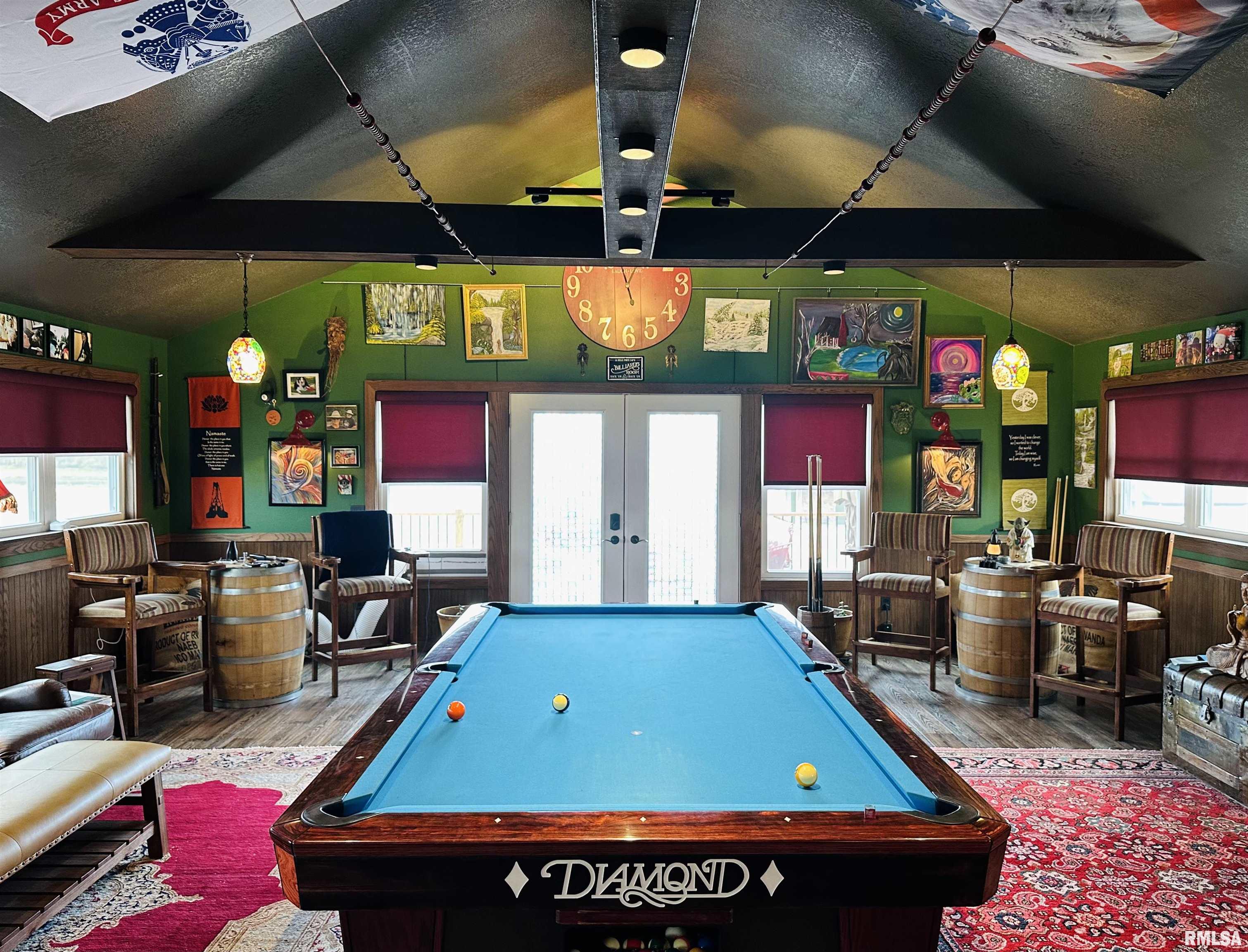 108 Broad Street Sabula, IA 52070 - Photo 73 of 89