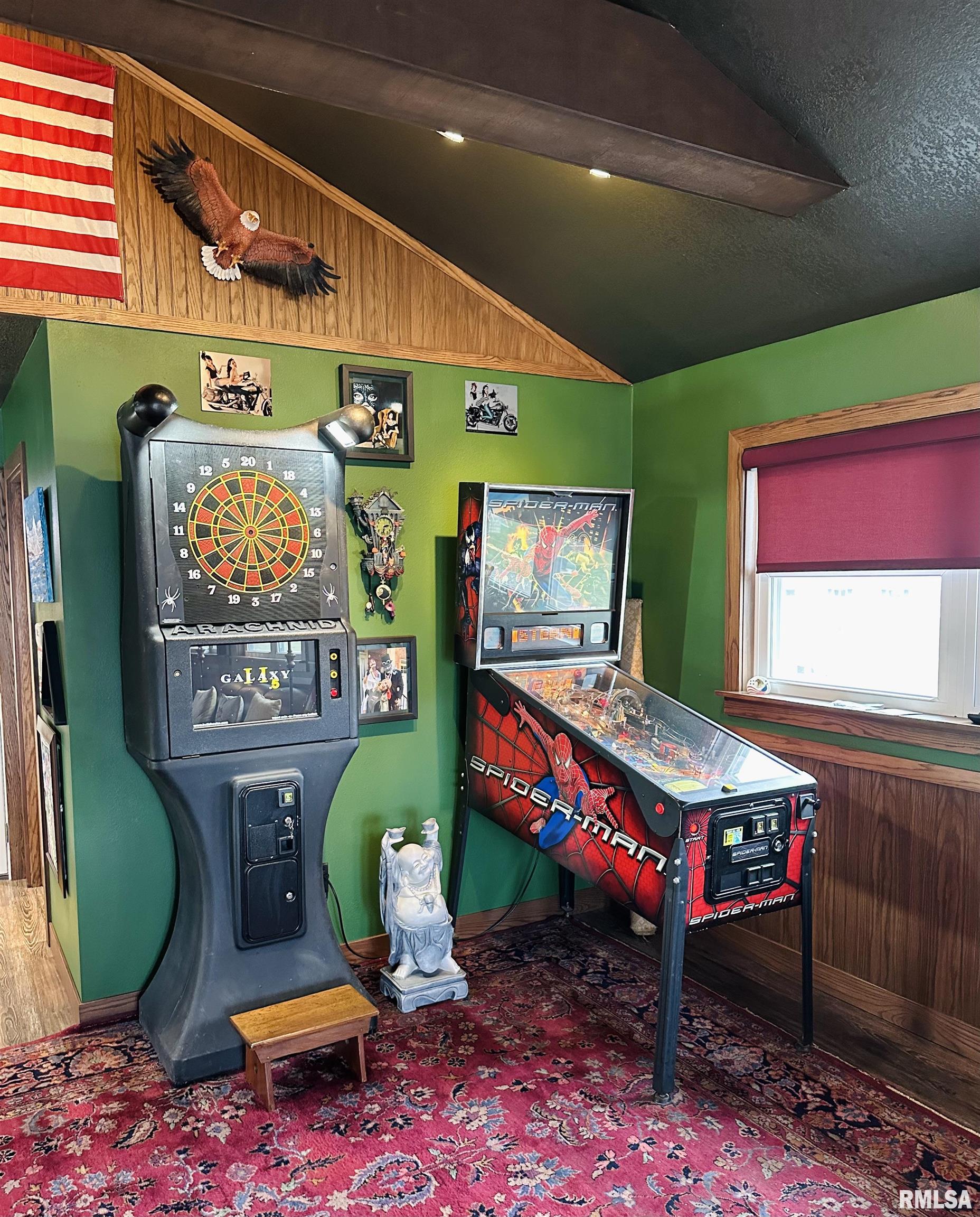 108 Broad Street Sabula, IA 52070 - Photo 74 of 89