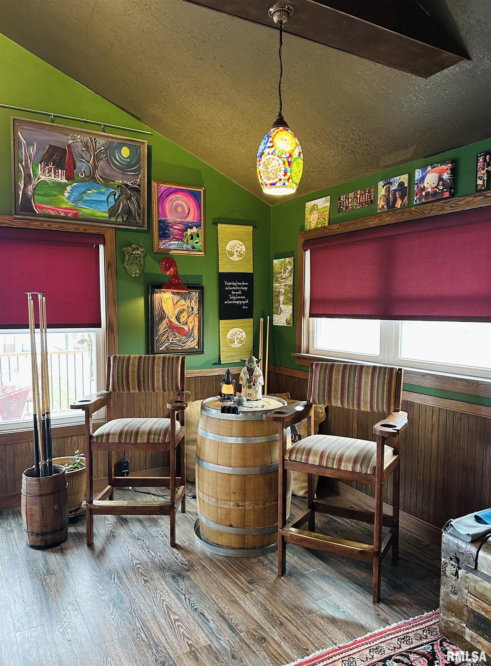 108 Broad Street Sabula, IA 52070 - Photo 75 of 89