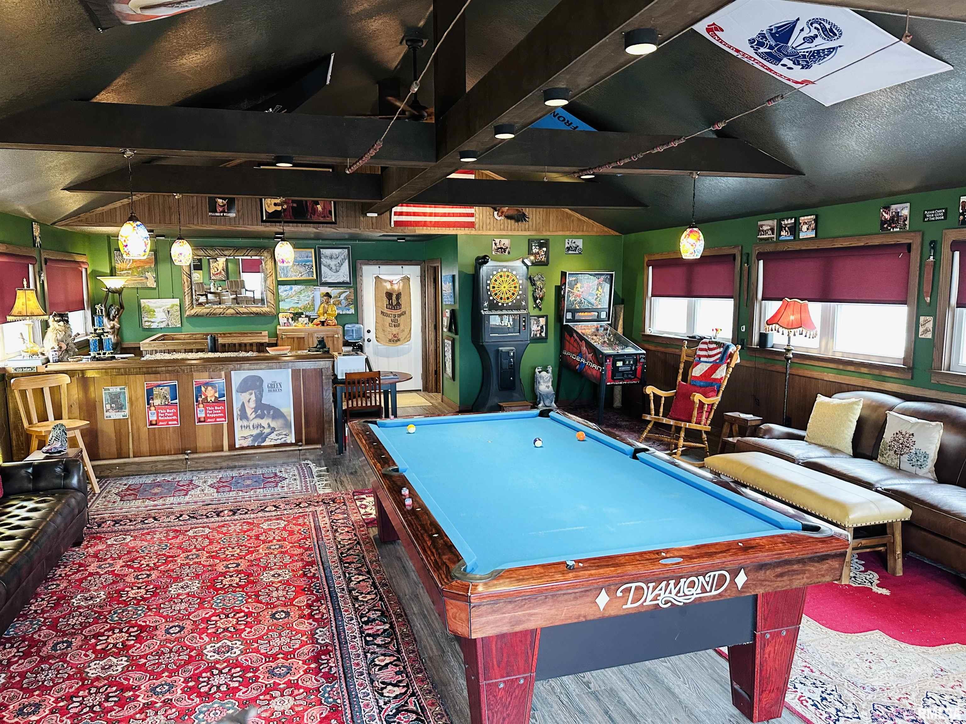 108 Broad Street Sabula, IA 52070 - Photo 77 of 89