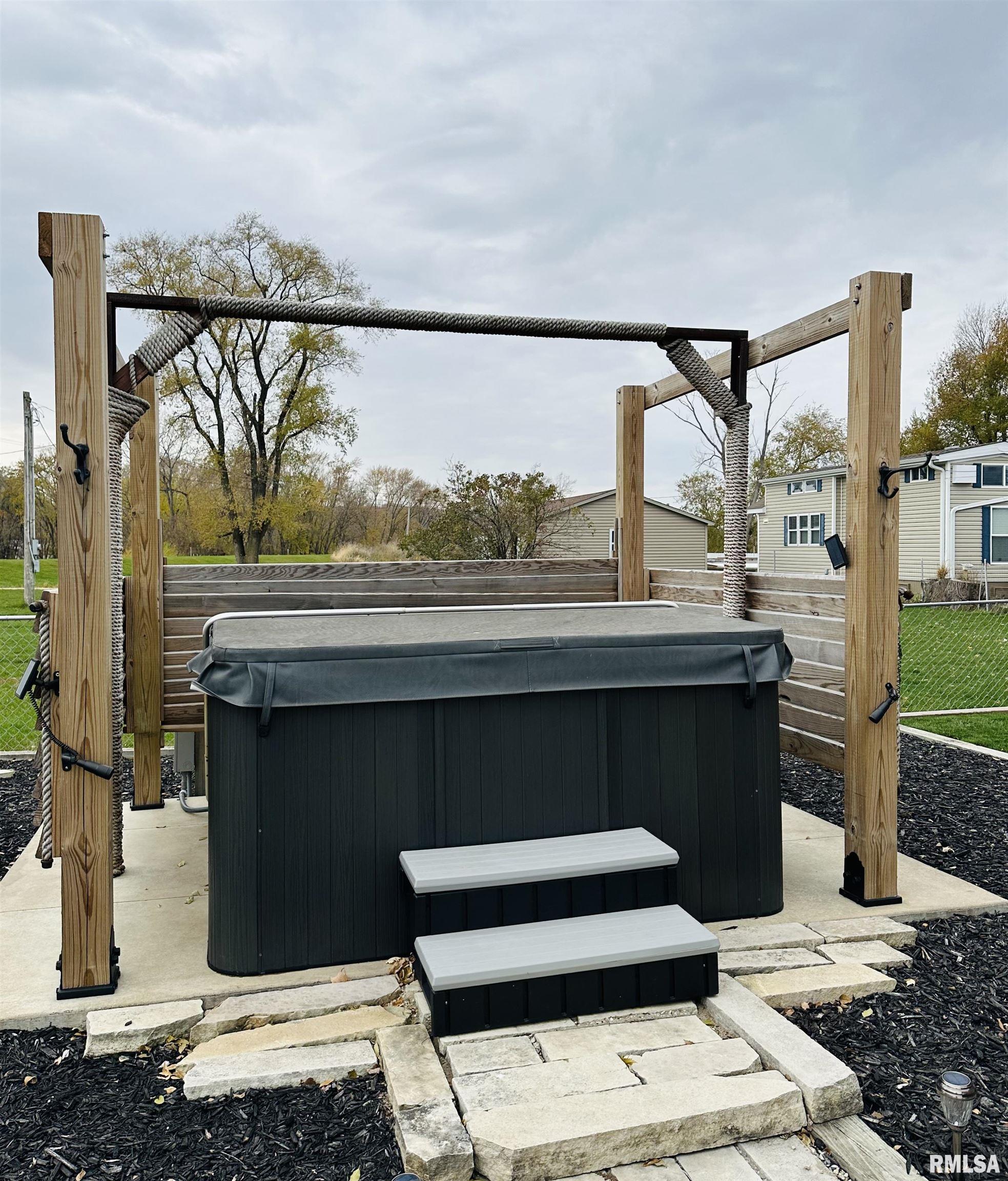 108 Broad Street Sabula, IA 52070 - Photo 81 of 89