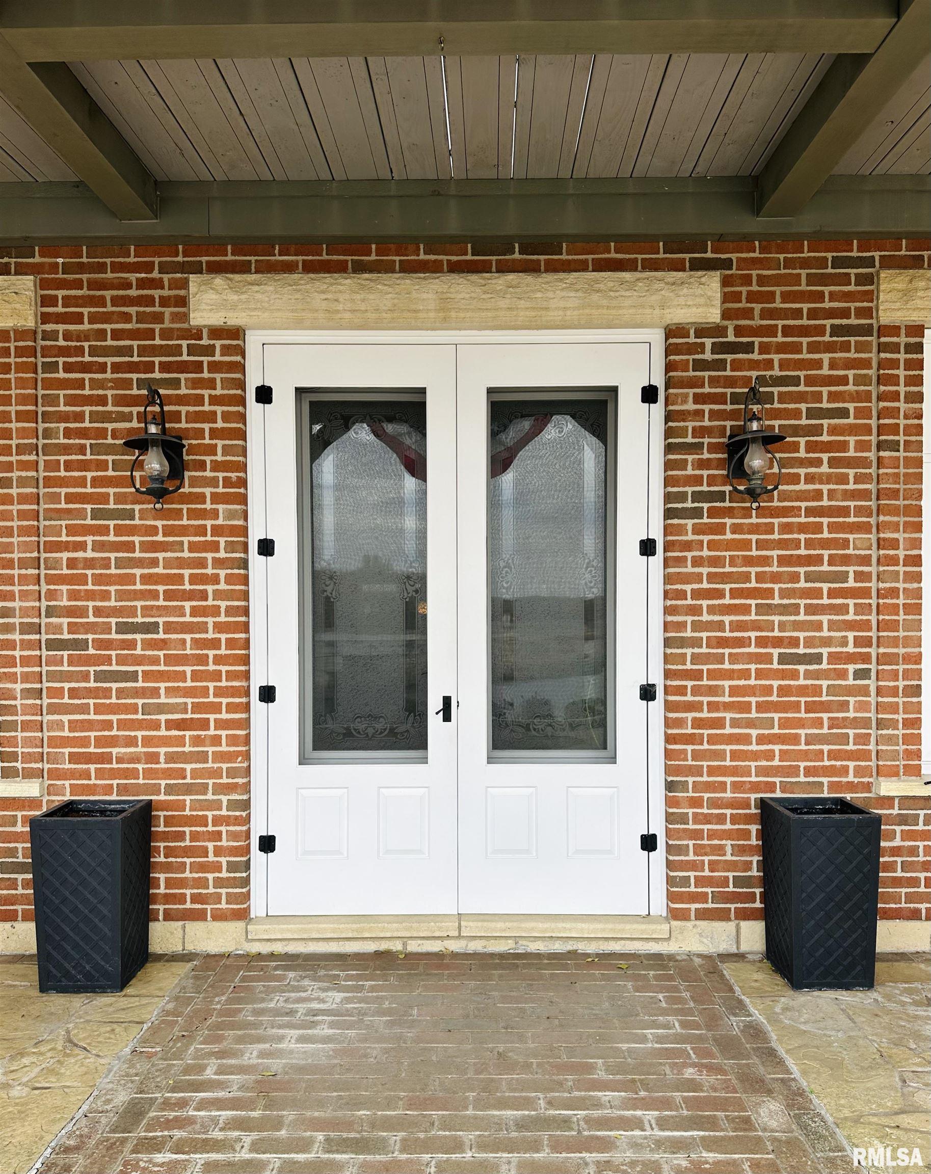 108 Broad Street Sabula, IA 52070 - Photo 82 of 89