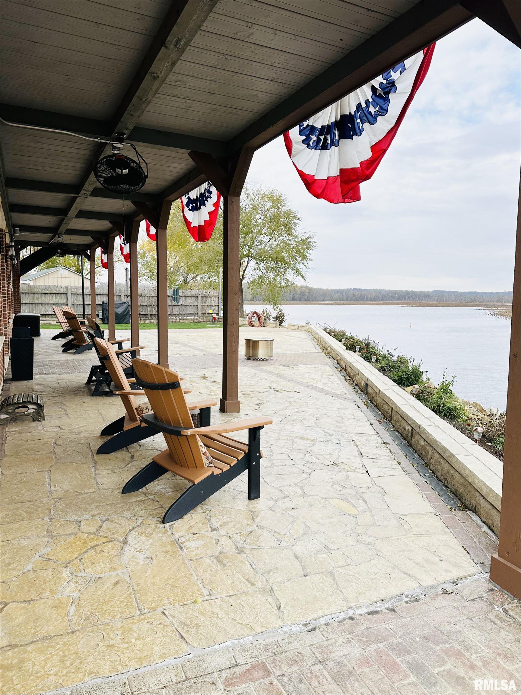 108 Broad Street Sabula, IA 52070 - Photo 83 of 89