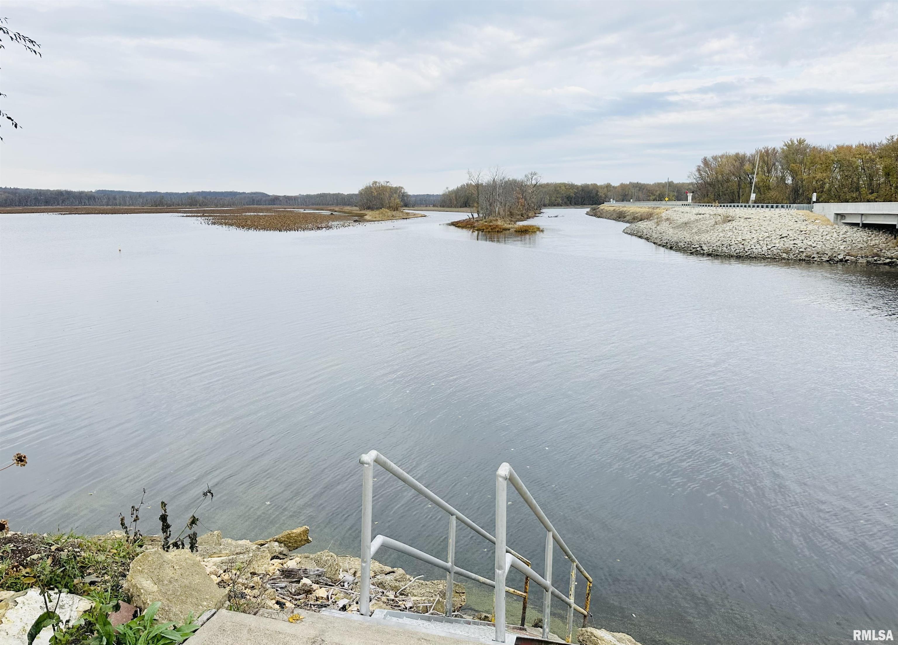 108 Broad Street Sabula, IA 52070 - Photo 84 of 89