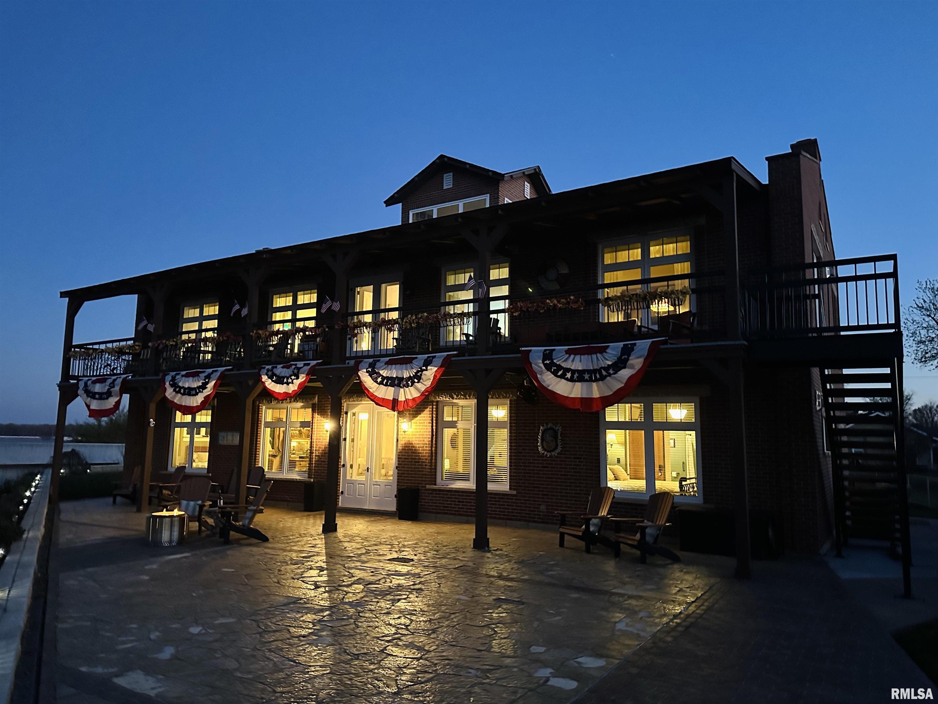 108 Broad Street Sabula, IA 52070 - Photo 86 of 89