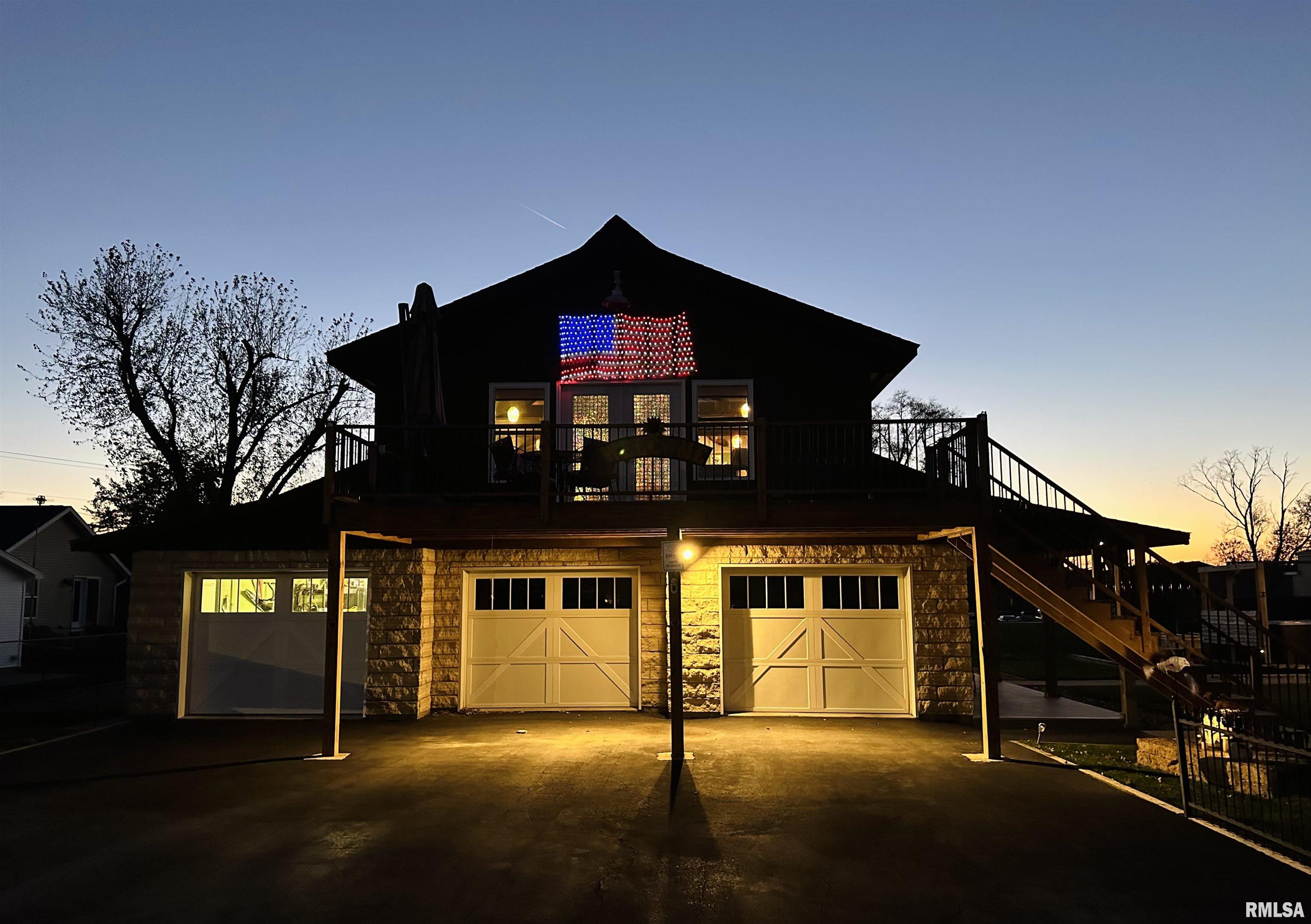 108 Broad Street Sabula, IA 52070 - Photo 87 of 89