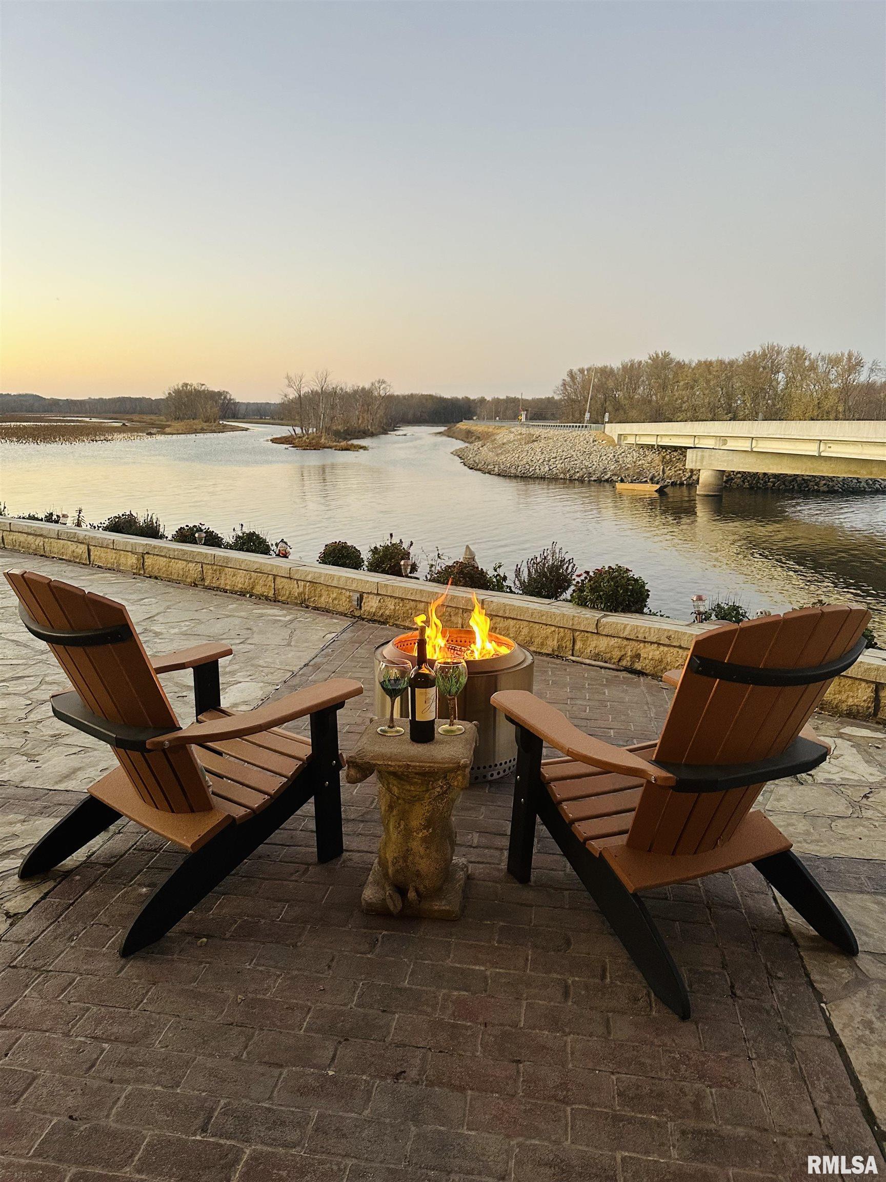 108 Broad Street Sabula, IA 52070 - Photo 88 of 89