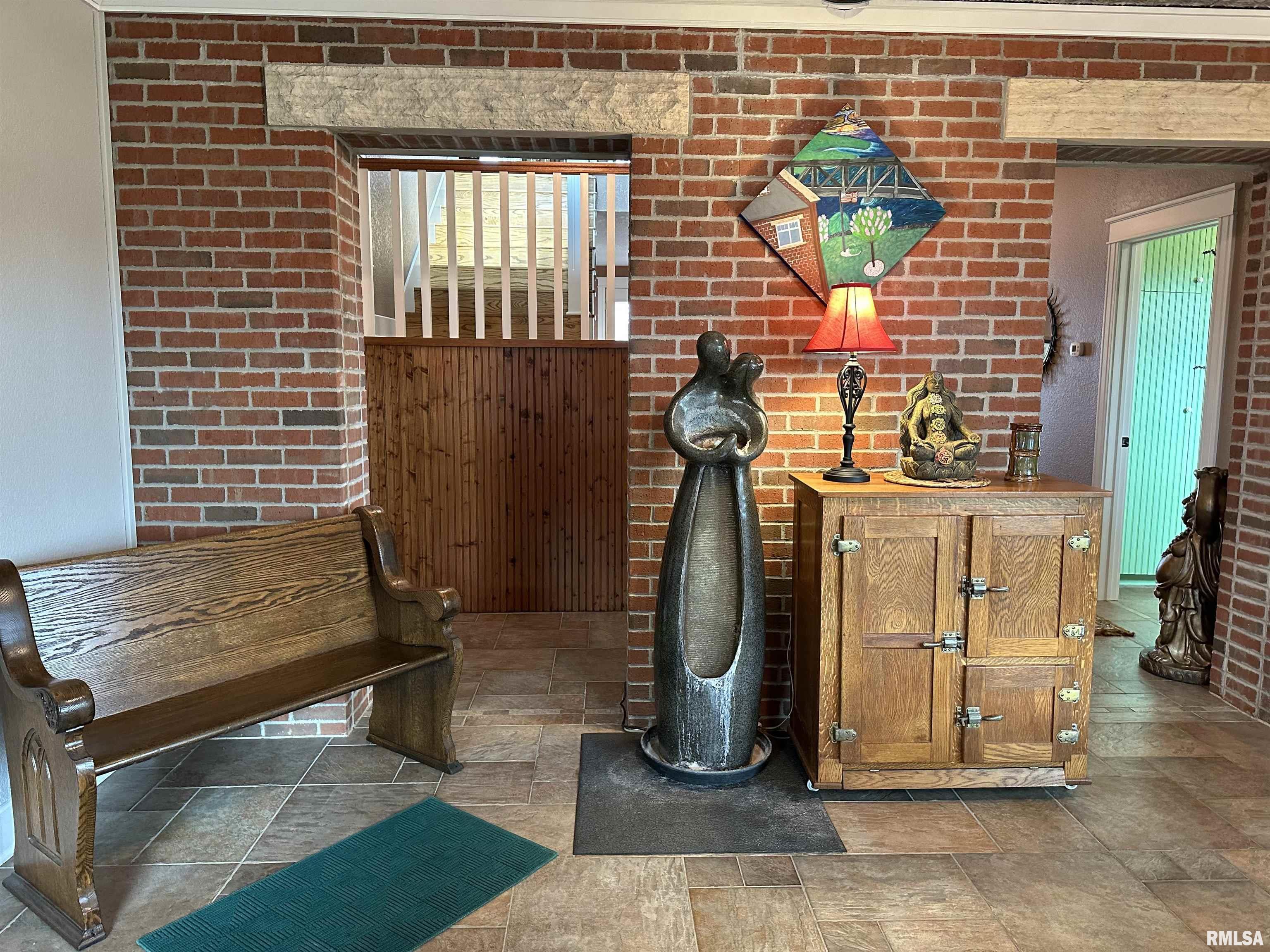 108 Broad Street Sabula, IA 52070 - Photo 9 of 89