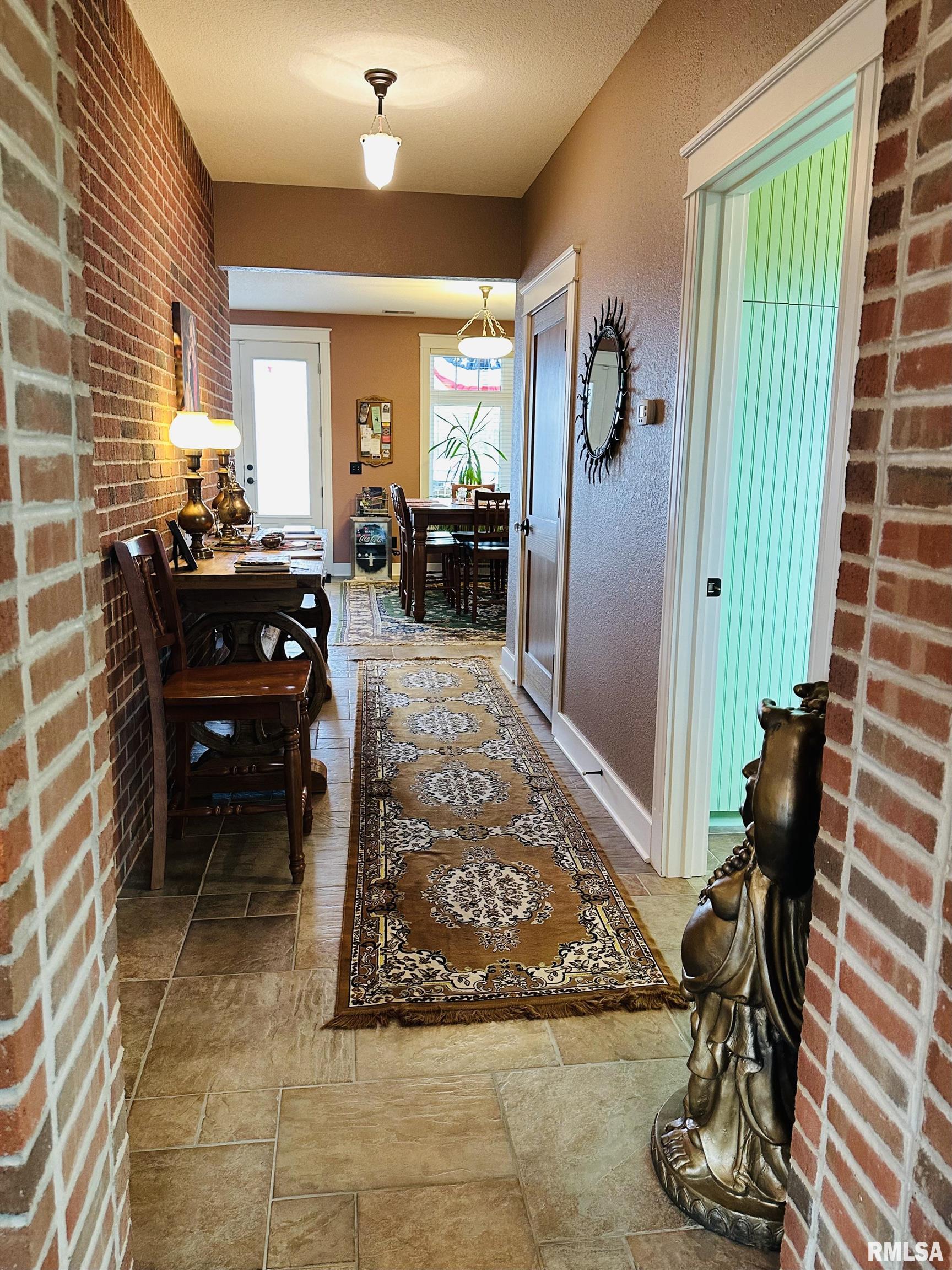 108 Broad Street Sabula, IA 52070 - Photo 10 of 89