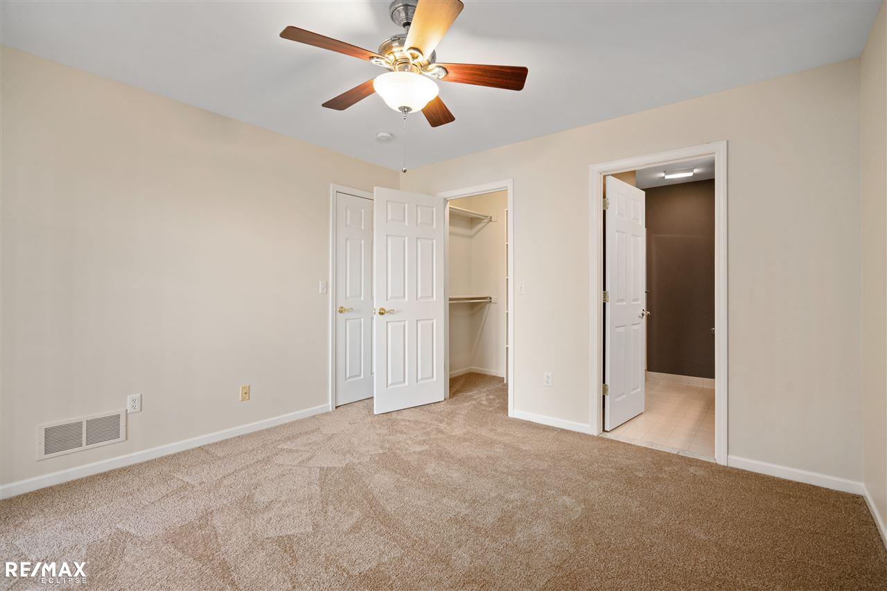 33554 Utica Road Fraser, MI 48026 - Photo 11 of 25 31373451-10.JPG