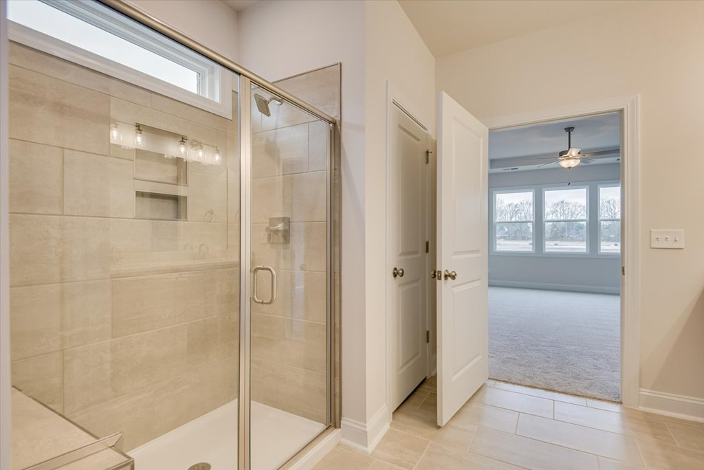 3374 Rustic Drive, Unit LOT# C7 RYLENG Sumter, SC 29150 - Photo 27 of 37 Gallery Image 27