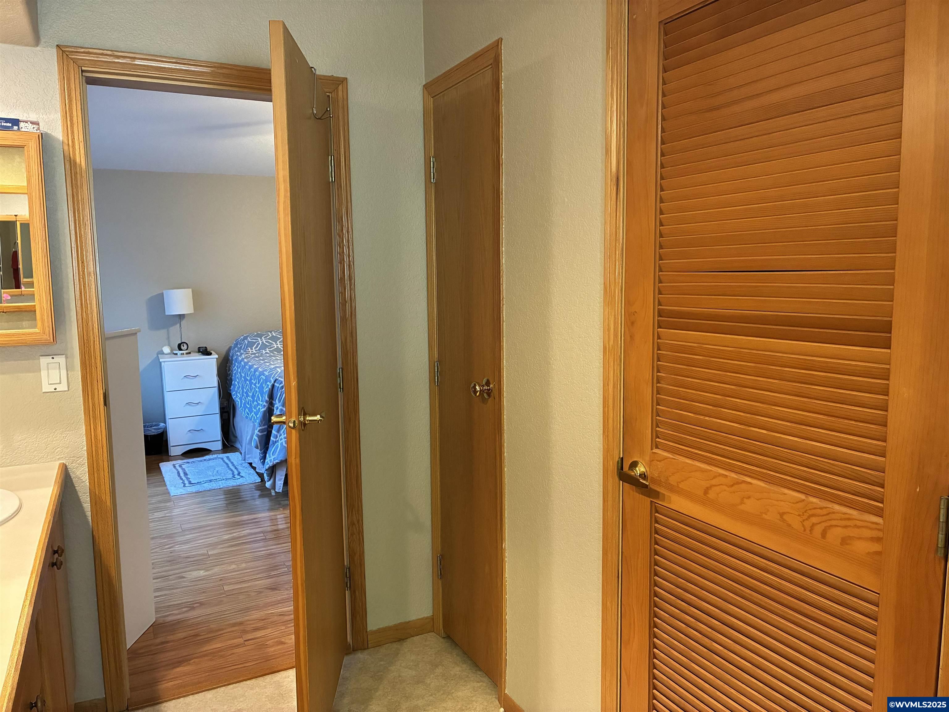 3100 Turner Road Southeast, Unit 308 Salem, OR 97302 - Photo 23 of 30 Gallery Image 23