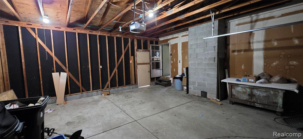 3414 North Genesee Road Flint, MI 48506 - Photo 33 of 36 Gallery Image 33