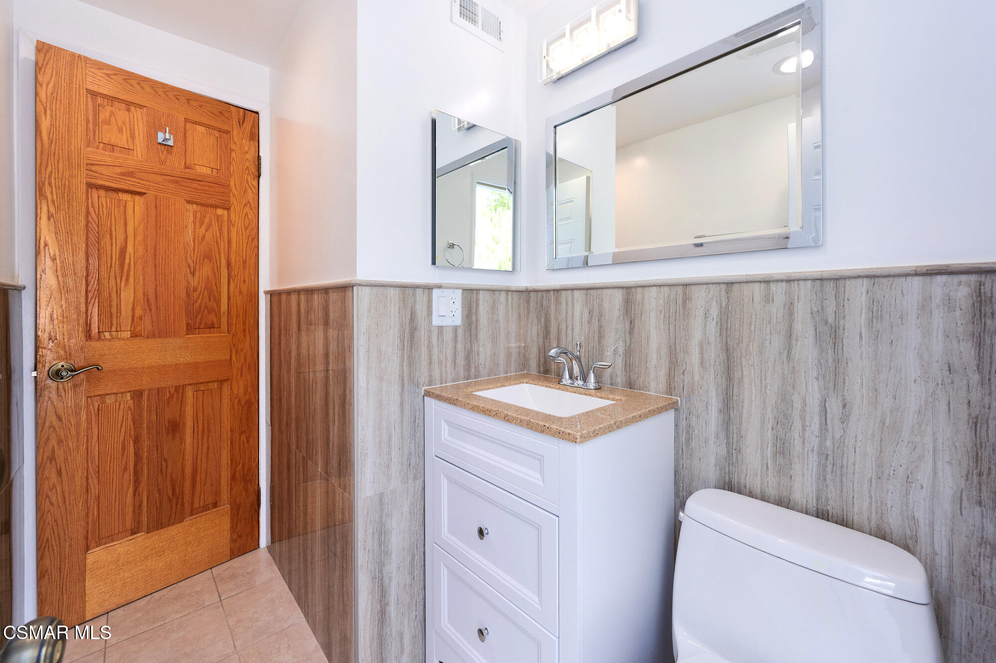 2083 Booth Street Simi Valley, CA 93065 - Photo 14 of 41 030_2083_booth_street_030