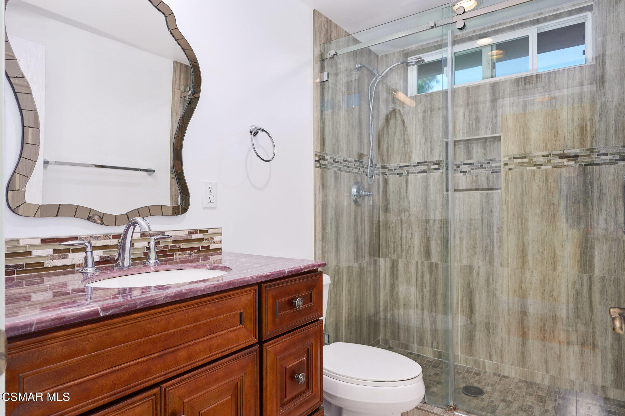 2083 Booth Street Simi Valley, CA 93065 - Photo 31 of 41 052_2083_booth_street_052