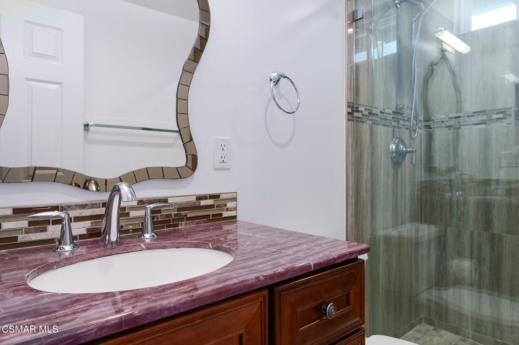 2083 Booth Street Simi Valley, CA 93065 - Photo 34 of 41 055_2083_booth_street_055
