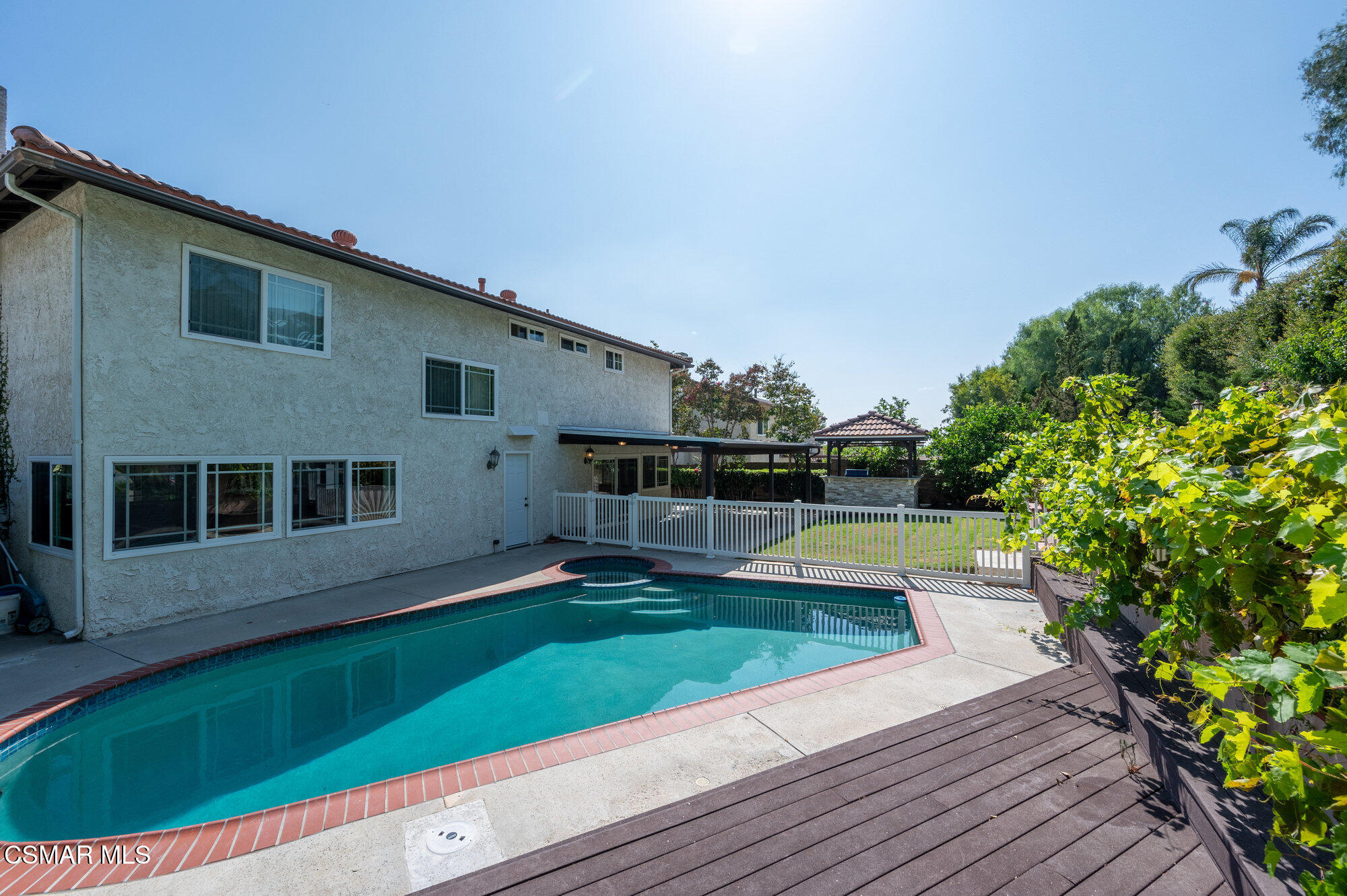 2083 Booth Street Simi Valley, CA 93065 - Photo 36 of 41 058_2083_booth_street_058