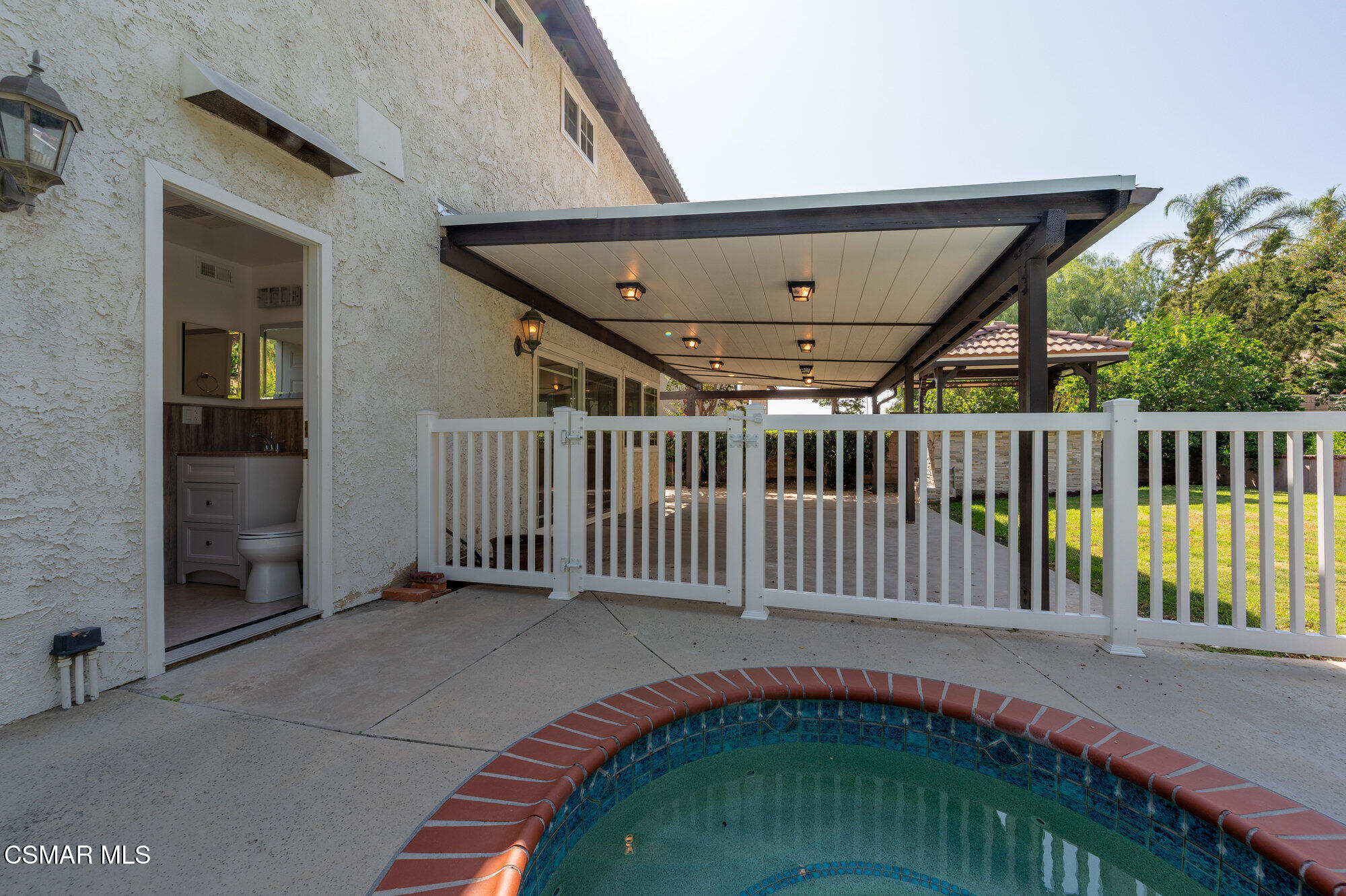2083 Booth Street Simi Valley, CA 93065 - Photo 38 of 41 061_2083_booth_street_061