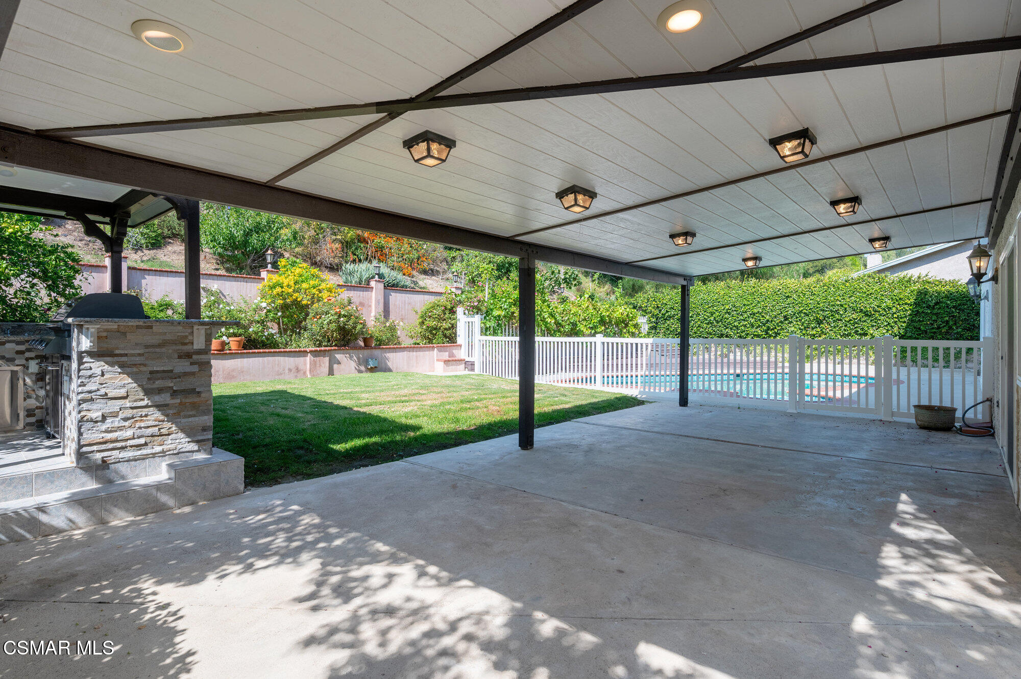 2083 Booth Street Simi Valley, CA 93065 - Photo 39 of 41 062_2083_booth_street_062