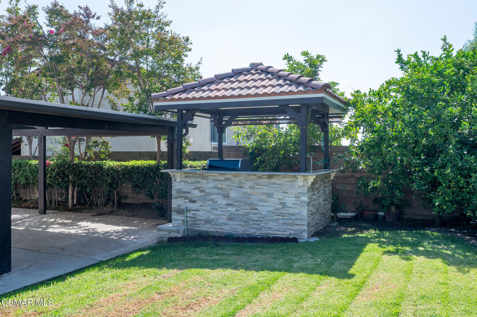 2083 Booth Street Simi Valley, CA 93065 - Photo 40 of 41 064_2083_booth_street_064