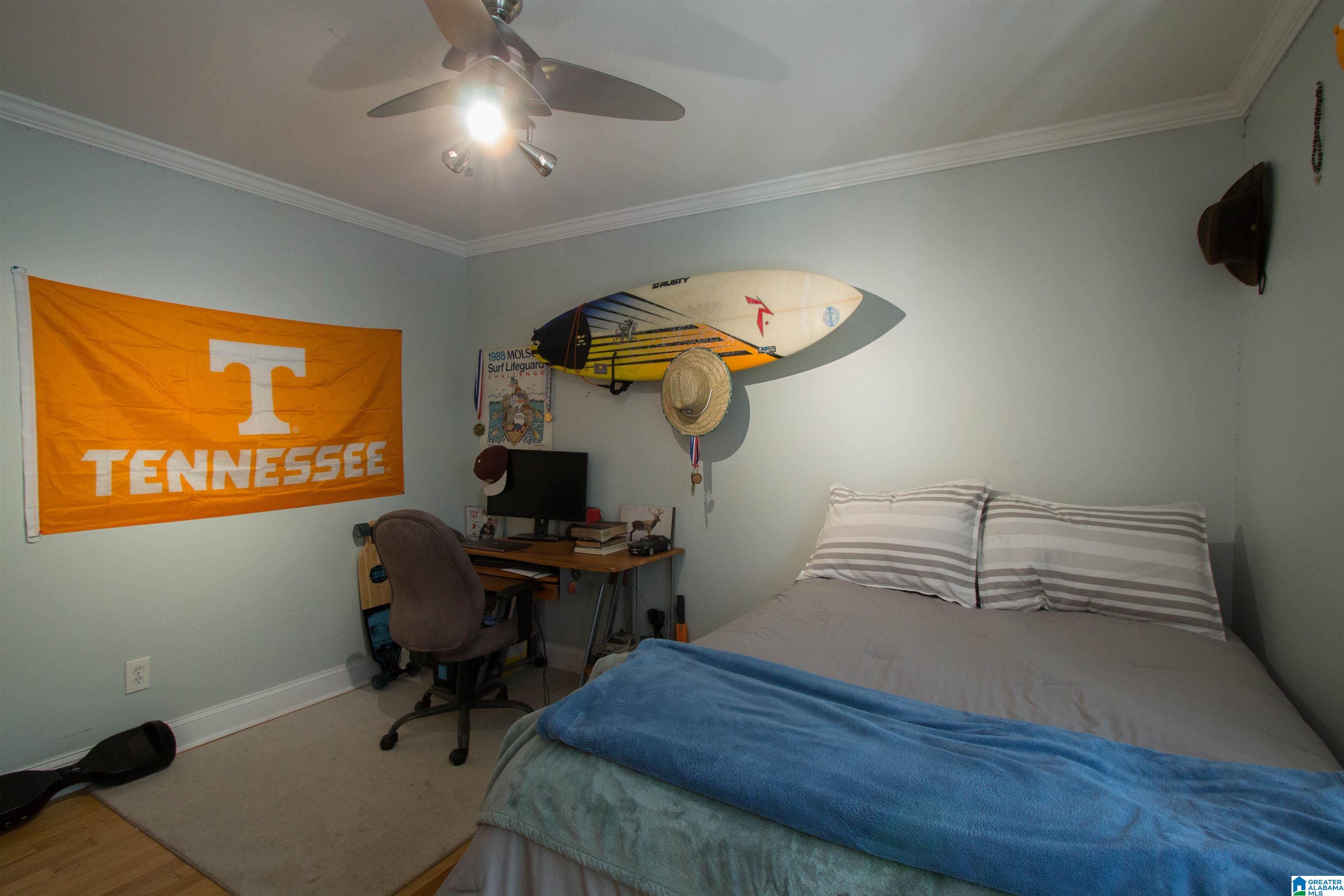 3509 Pineland Drive Birmingham, AL 35243 - Photo 16 of 50